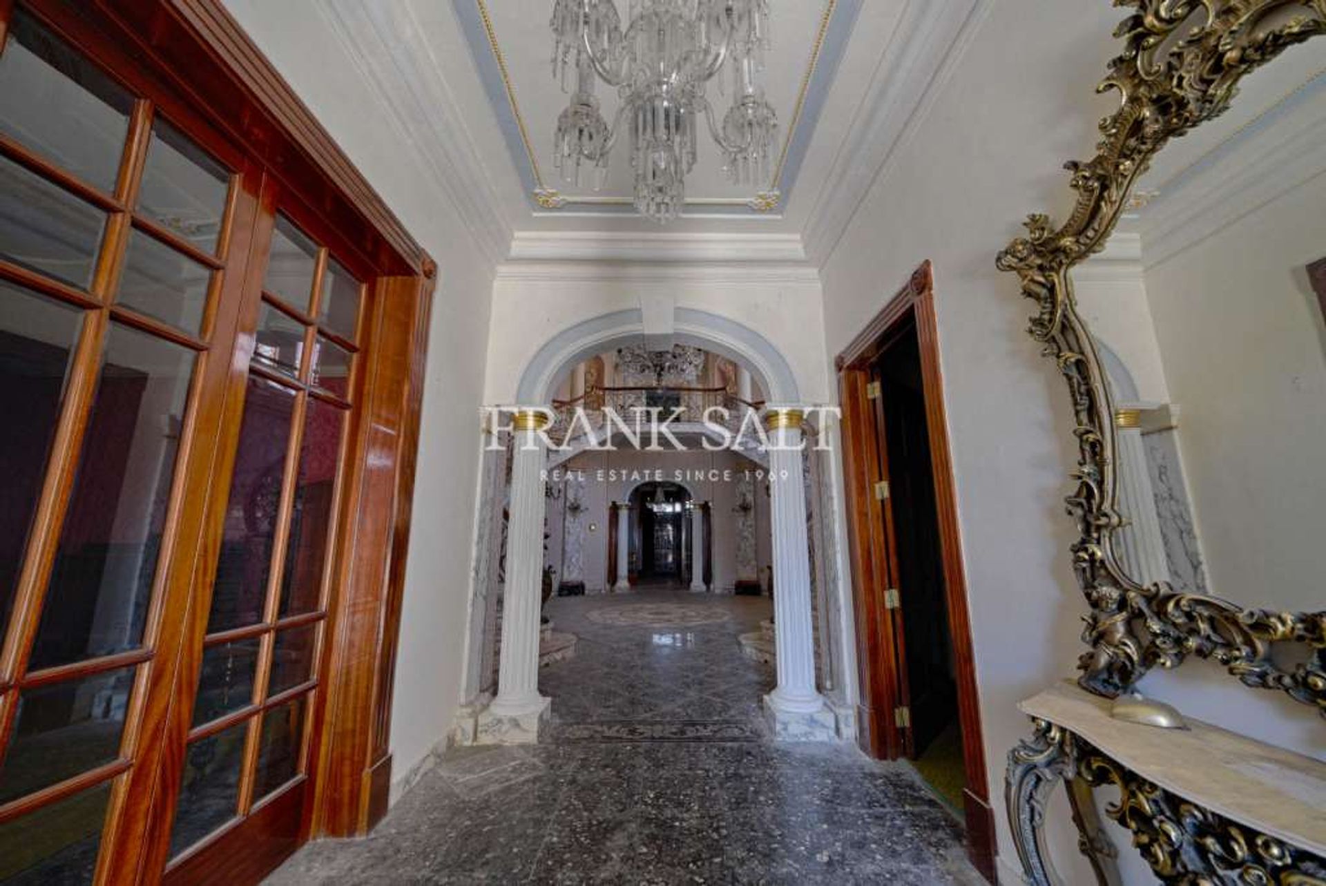 casa no Balzan, Balzan 10773600