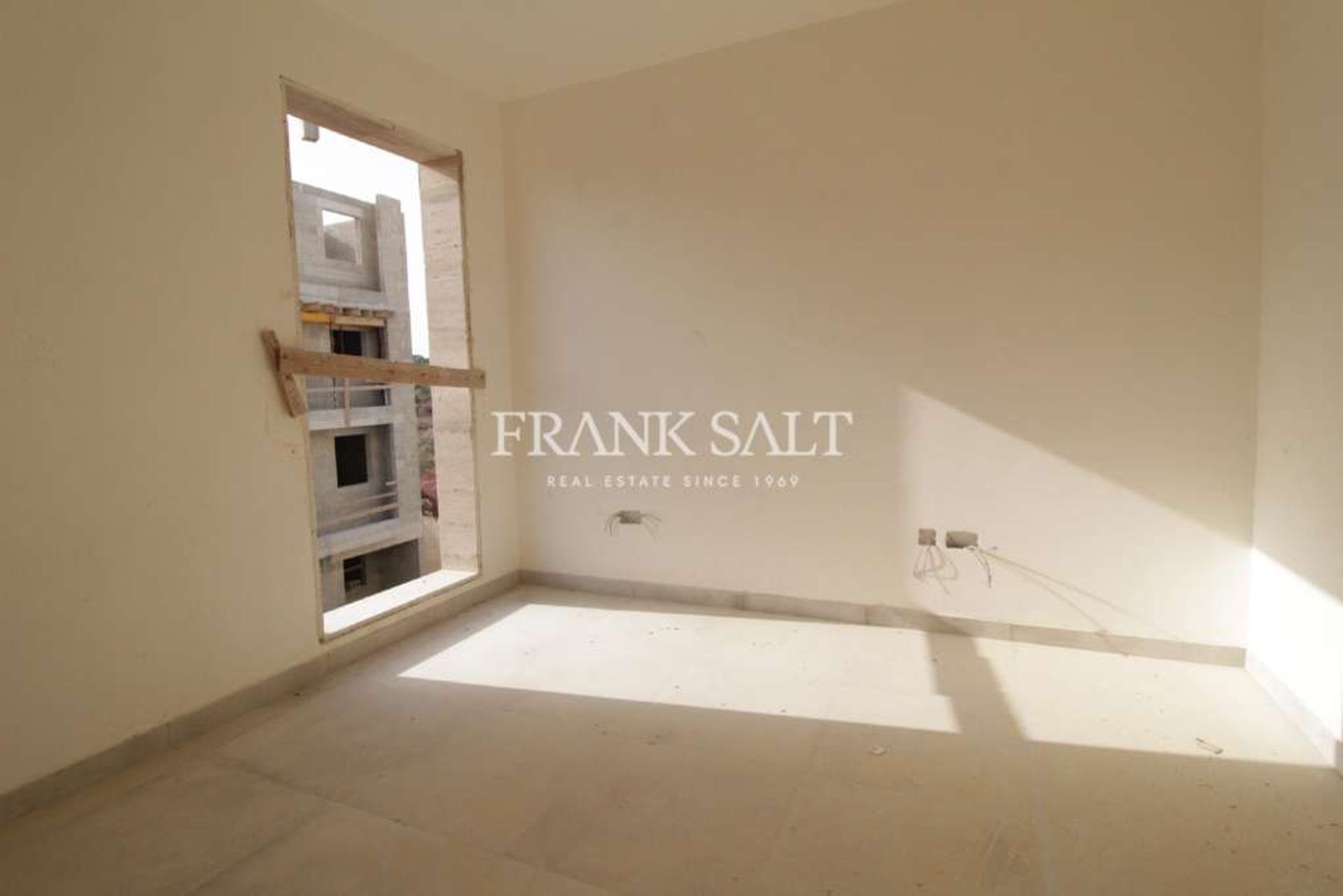 Condominio en Marsaxlokk, Marsaxlokk 10773616