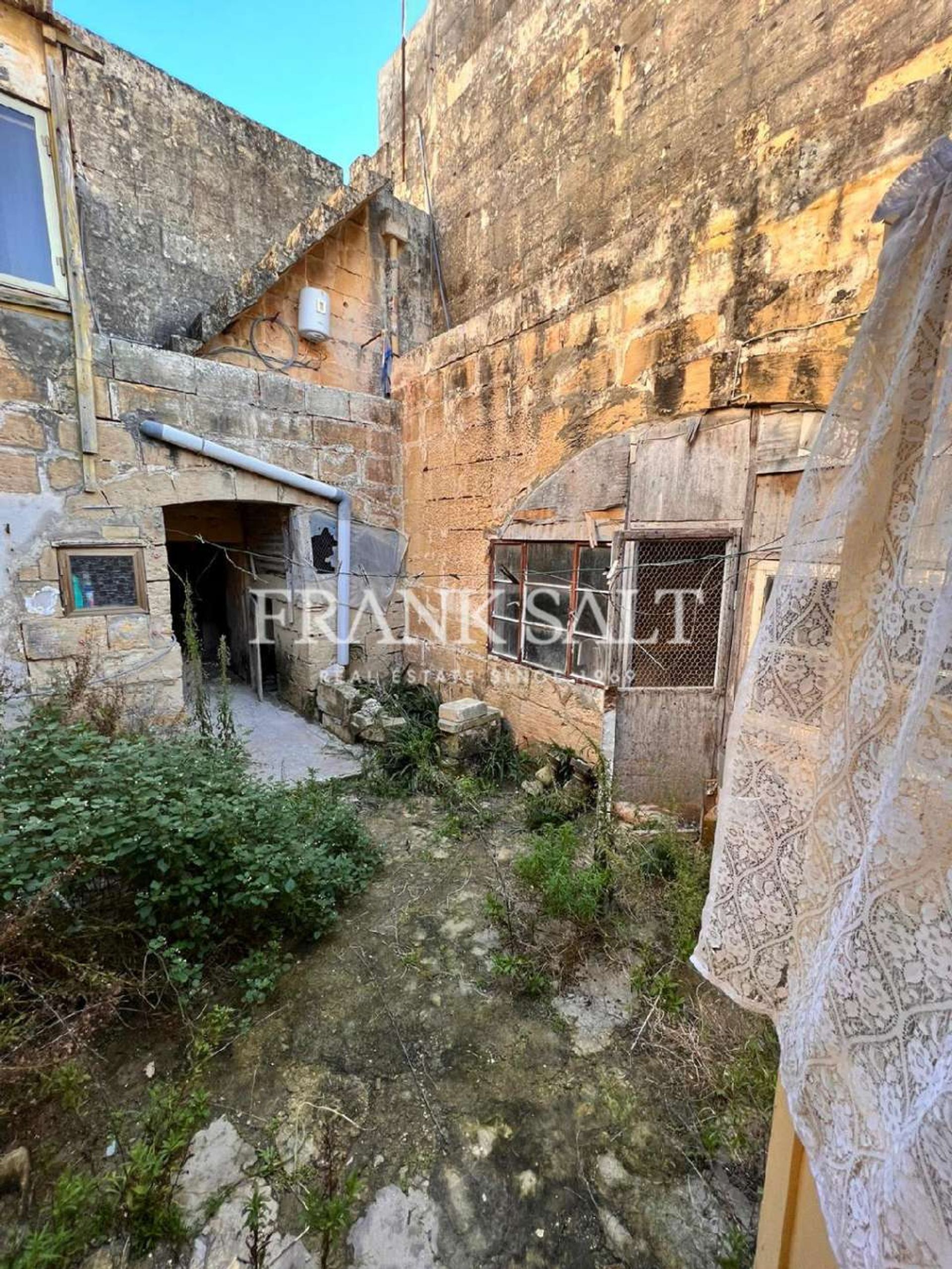 Andere in Qrendi, Qrendi 10773620