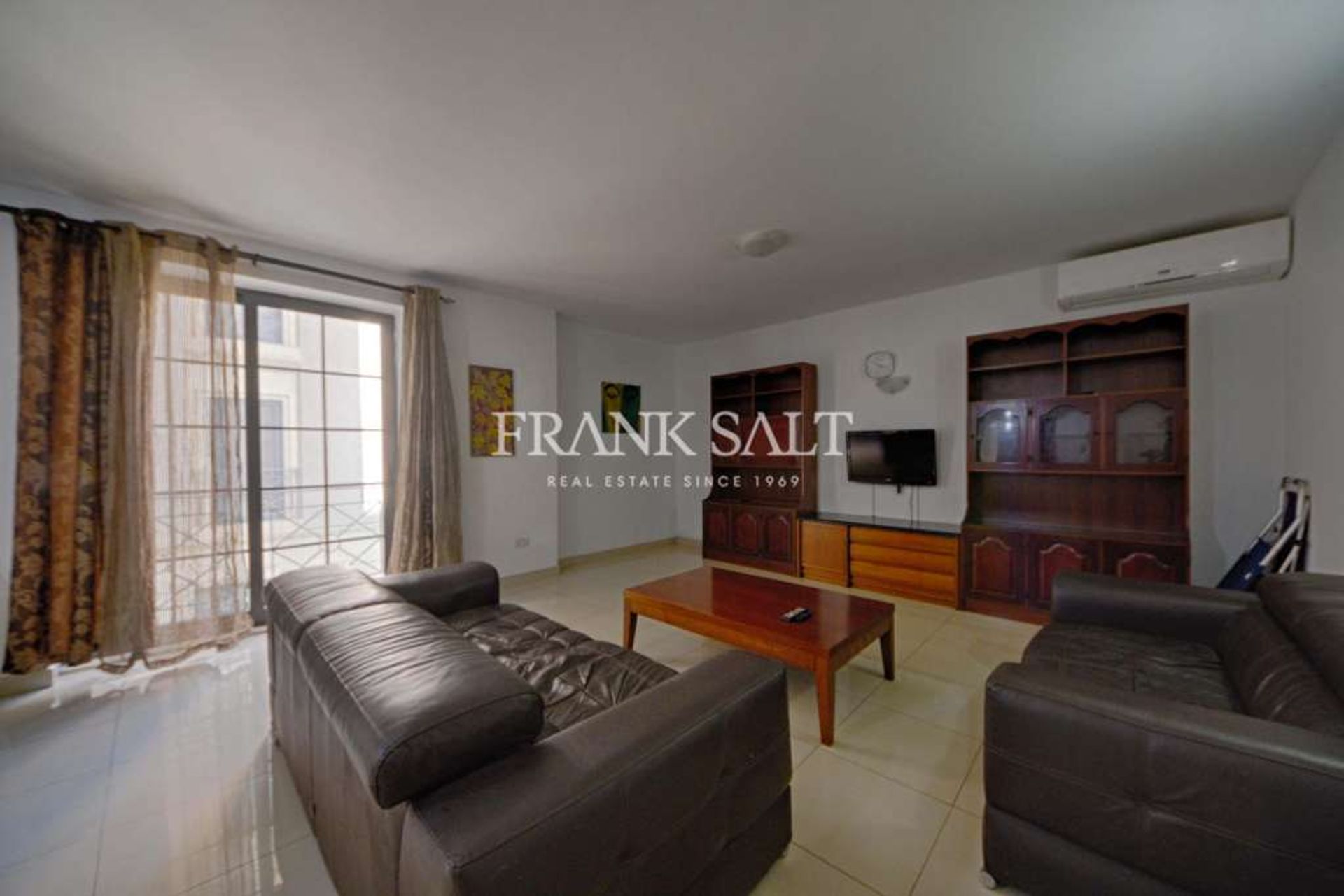 Condominio en Sliema,  10773632