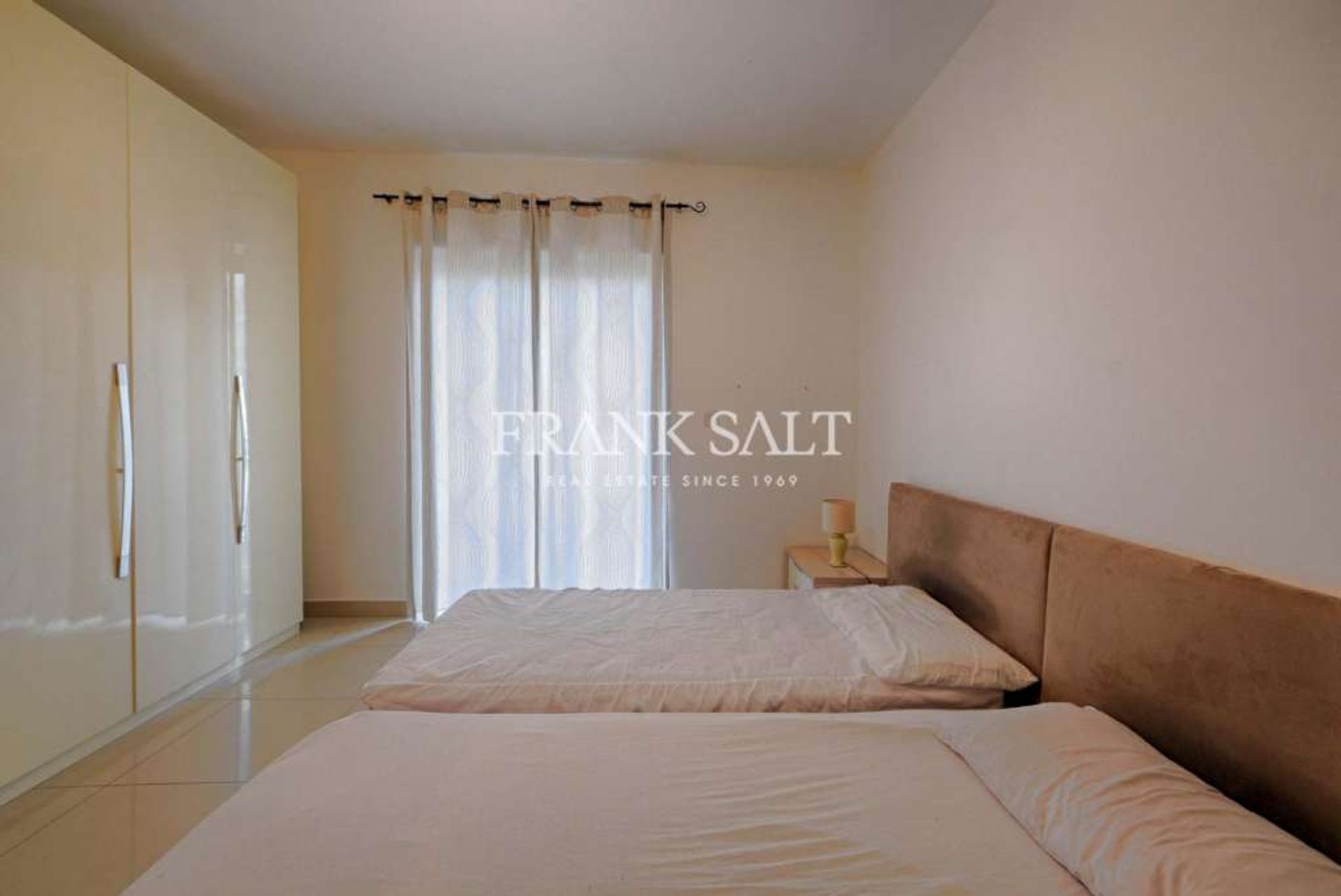 Condominium in Sliema,  10773632