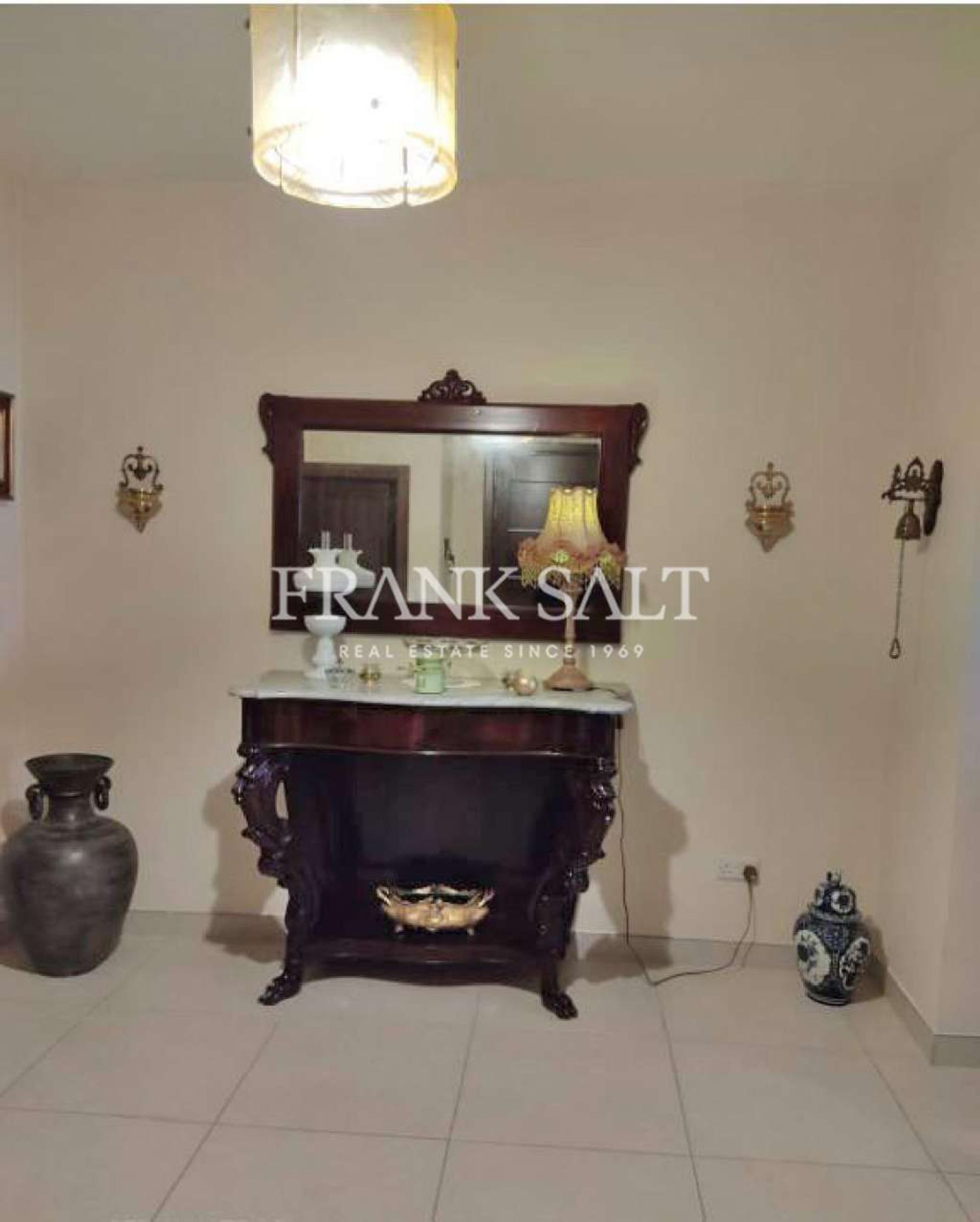 عمارات في Naxxar,  10773647