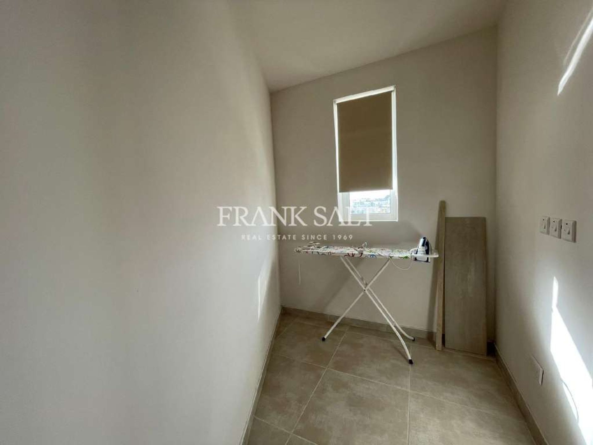 Condominio en Swieqi,  10773651