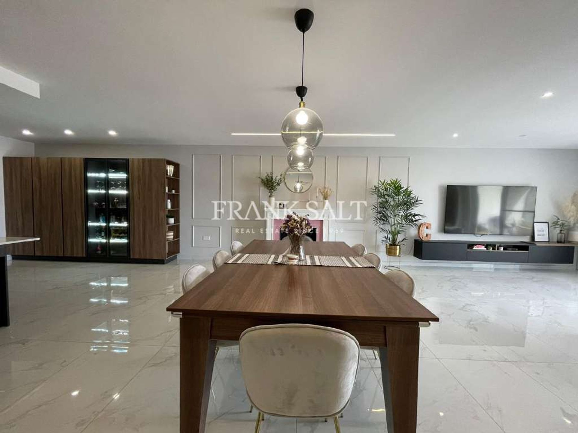 Condominio nel San Giljan, San Giljan 10773661