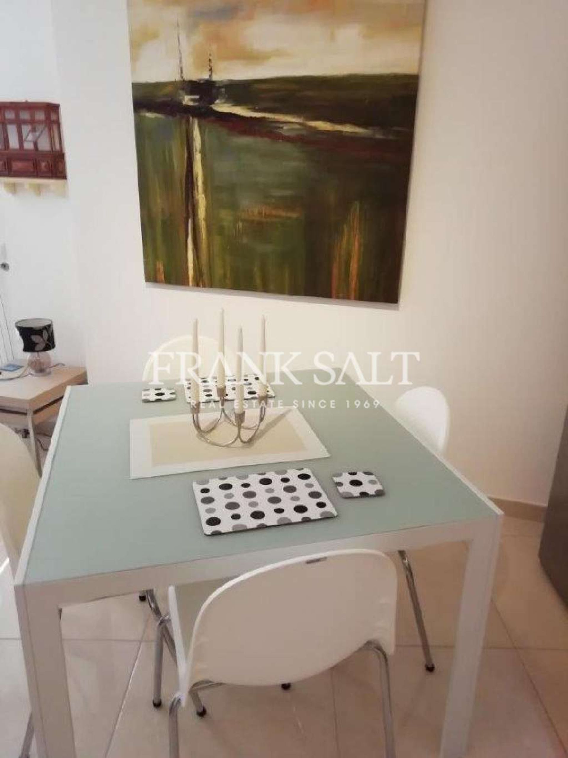 Condominio en Gzira,  10773663