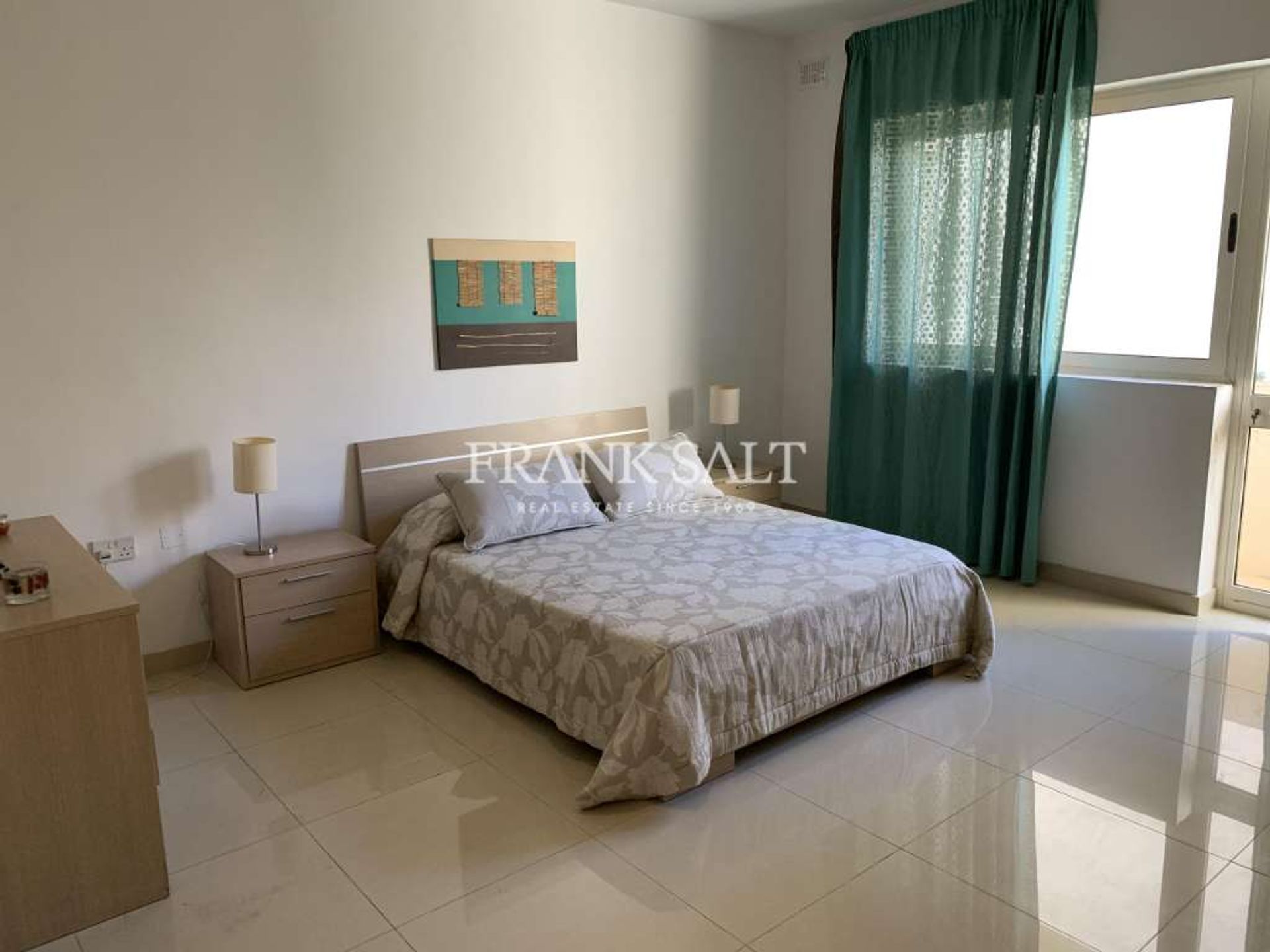 Condominio en Swieqi,  10773680