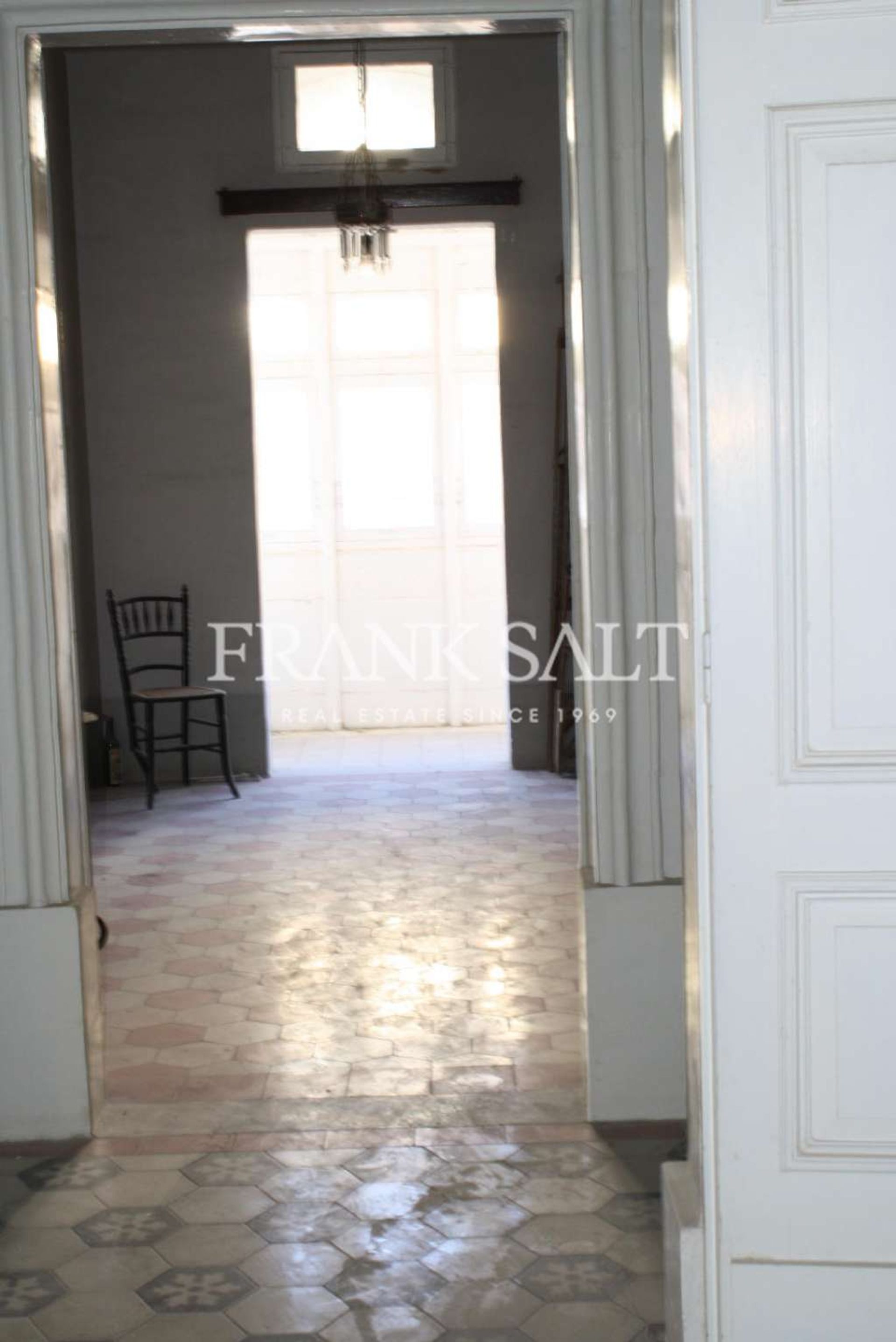 Huis in Sliema, Sliema 10773684