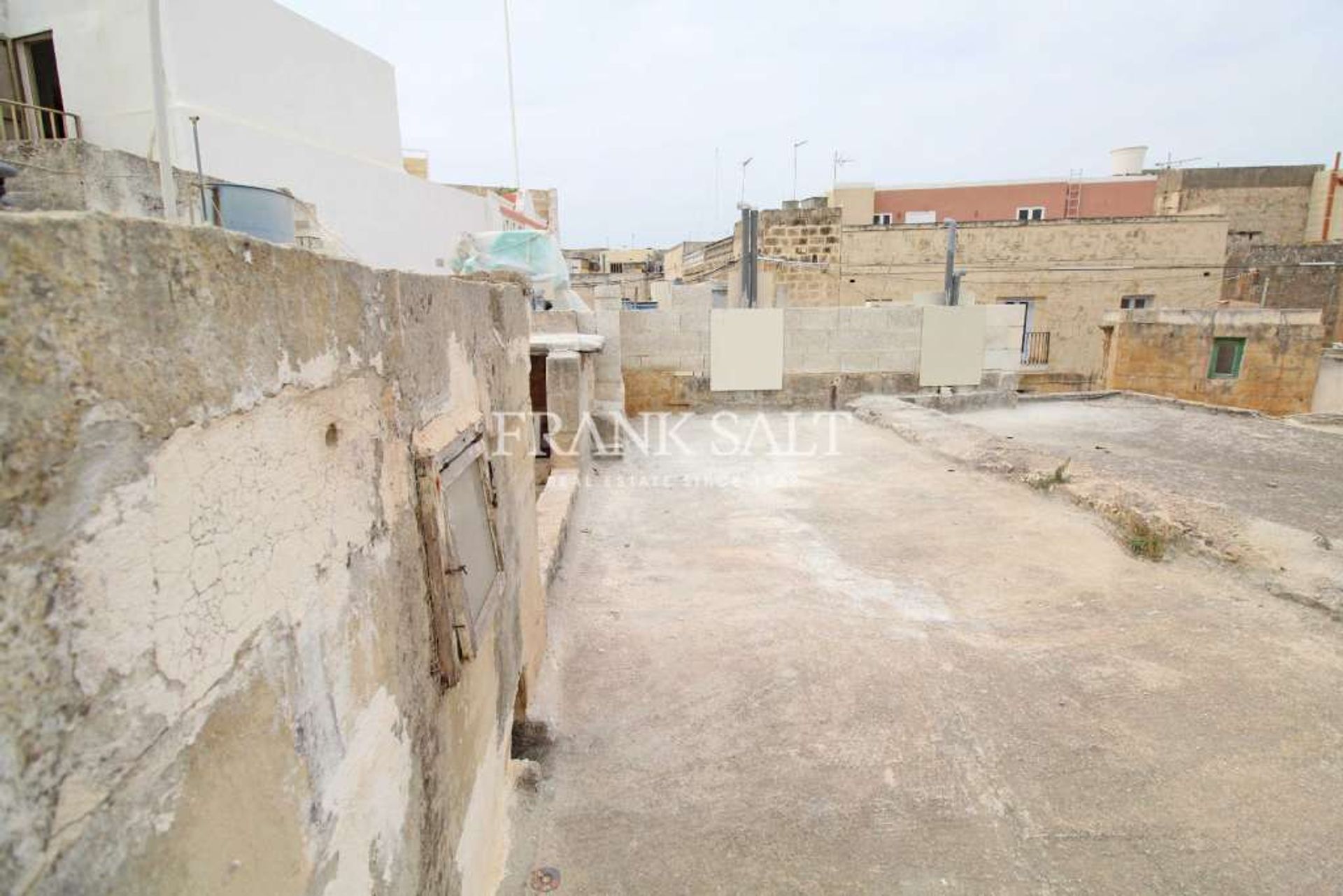 Αλλα σε Has-Sajd, Zabbar 10773690