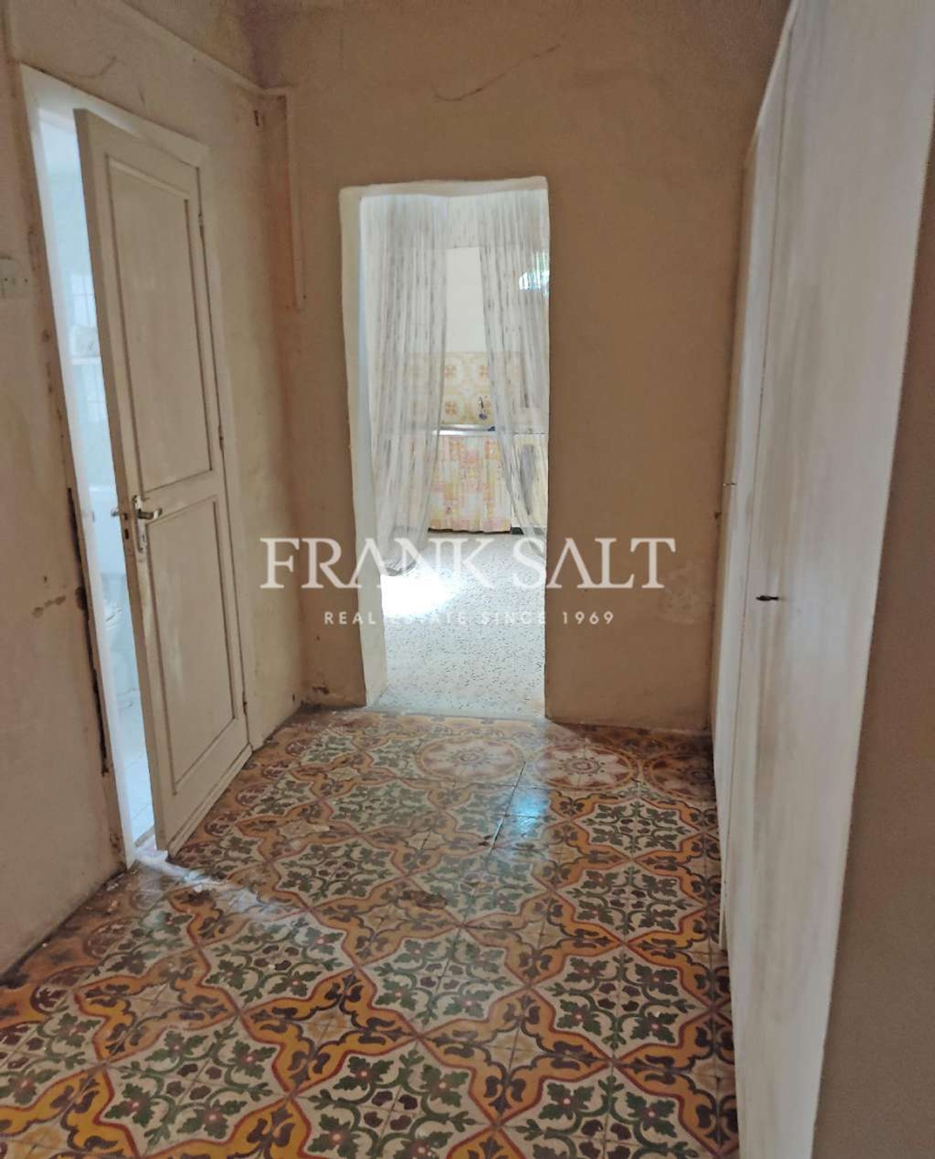 casa en Qormi, Qormi 10773696