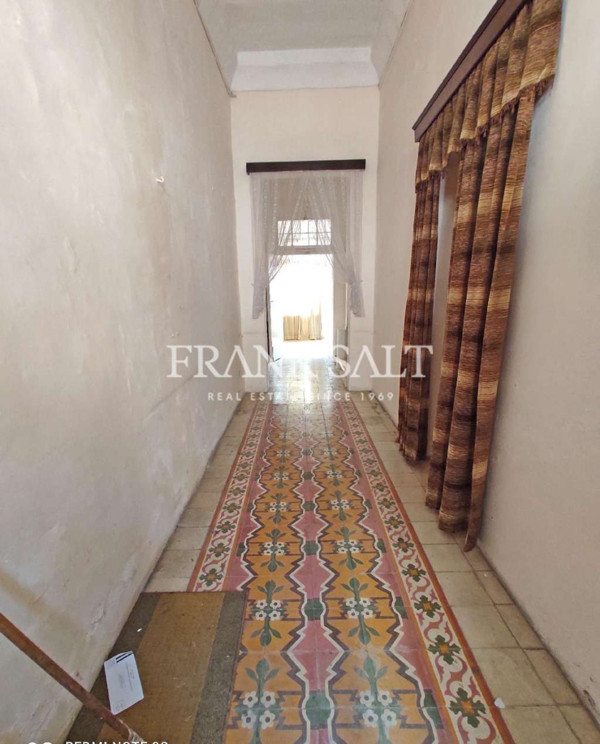 casa en Qormi, Qormi 10773696