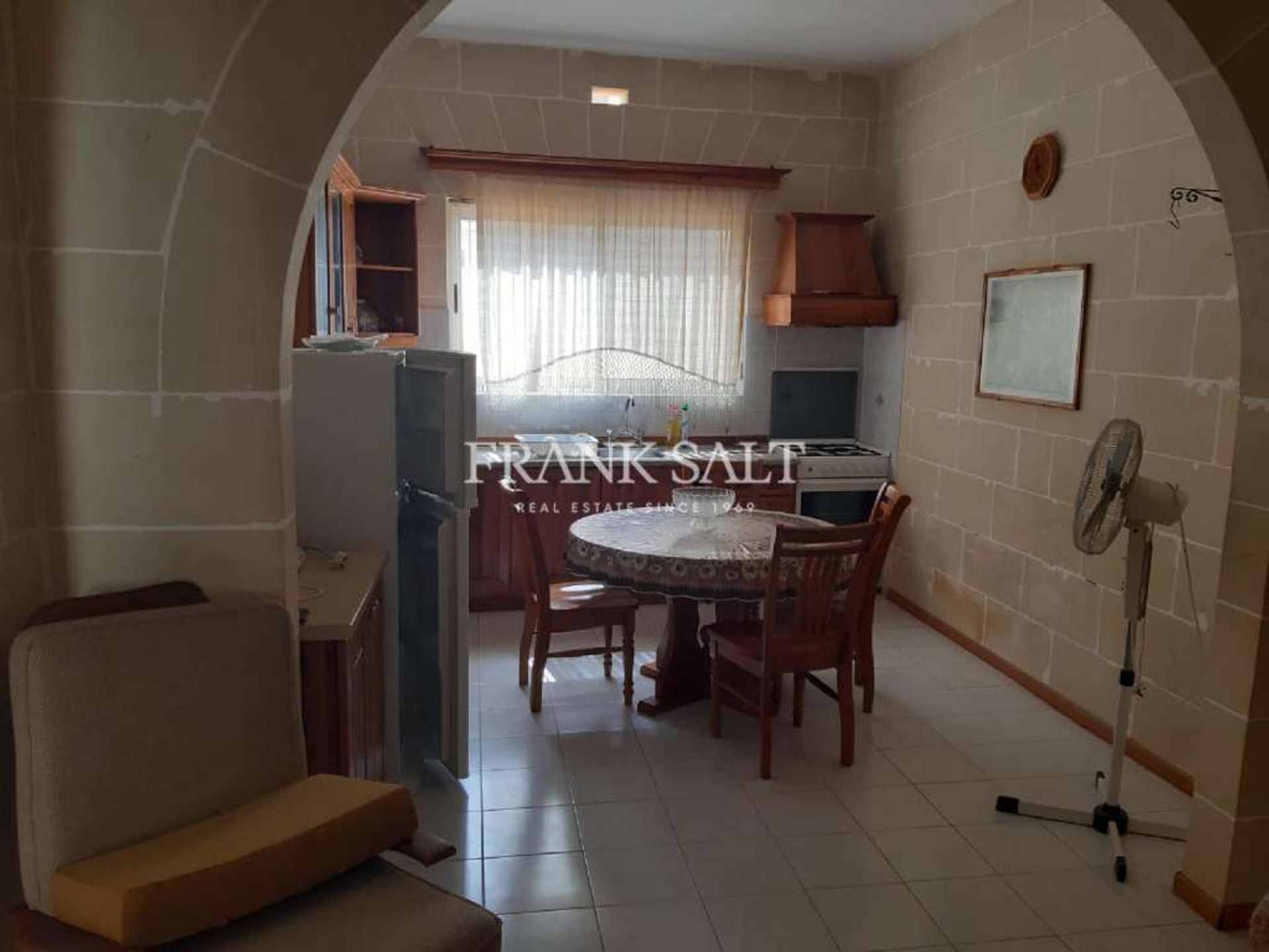 Condominio nel Marsalforn, Zebbug (Ghawdex) 10773701