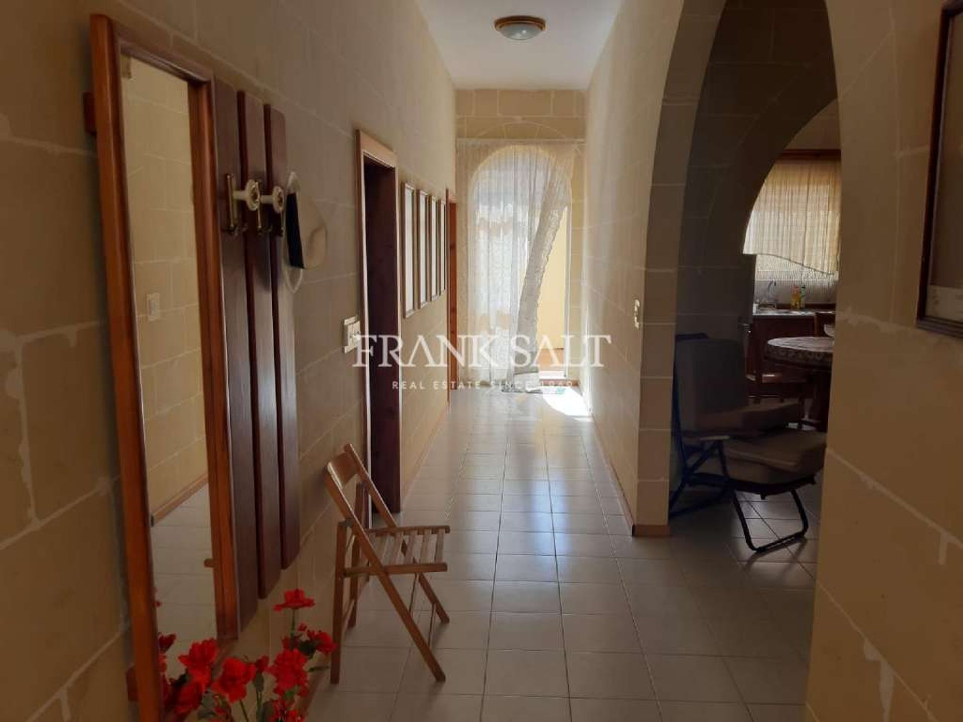 Condominium in Marsalforn, Zebbug (Ghawdex) 10773701