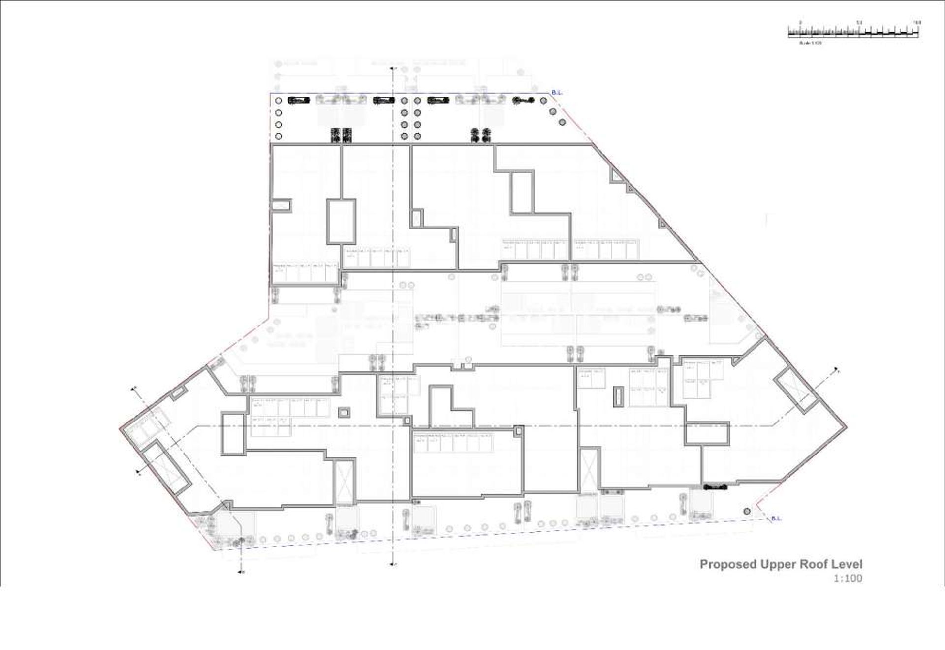 Eigentumswohnung im Qrendi,  10773702