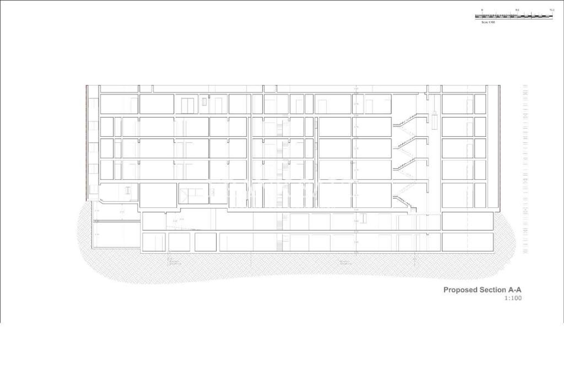 Condominium in Qrendi,  10773703