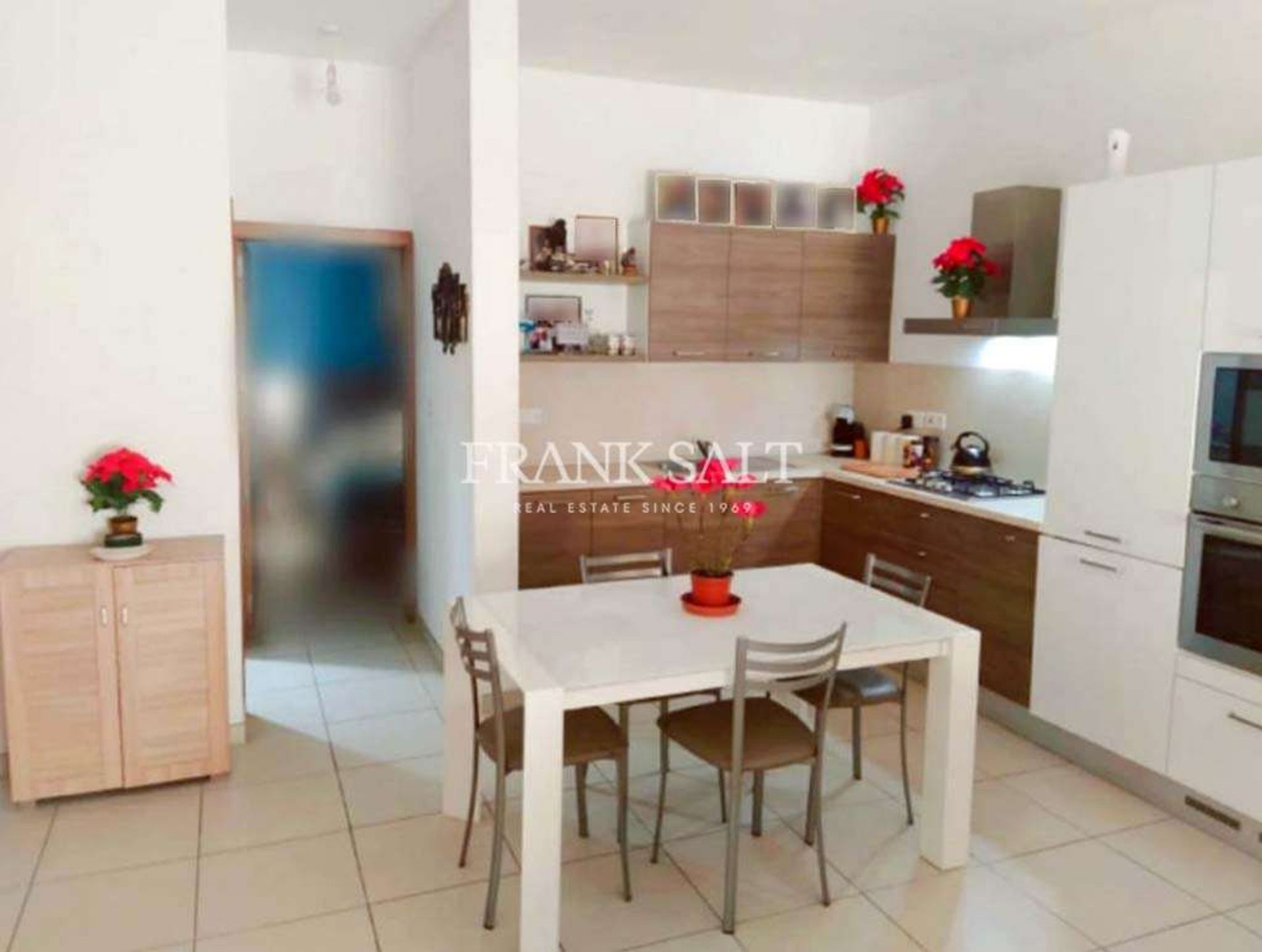 Condominium dans Zebbug, Zebbug 10773709