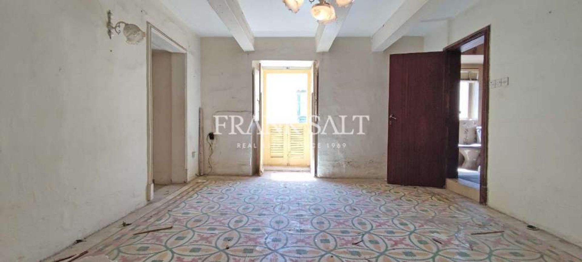 Condominio en Valletta,  10773722