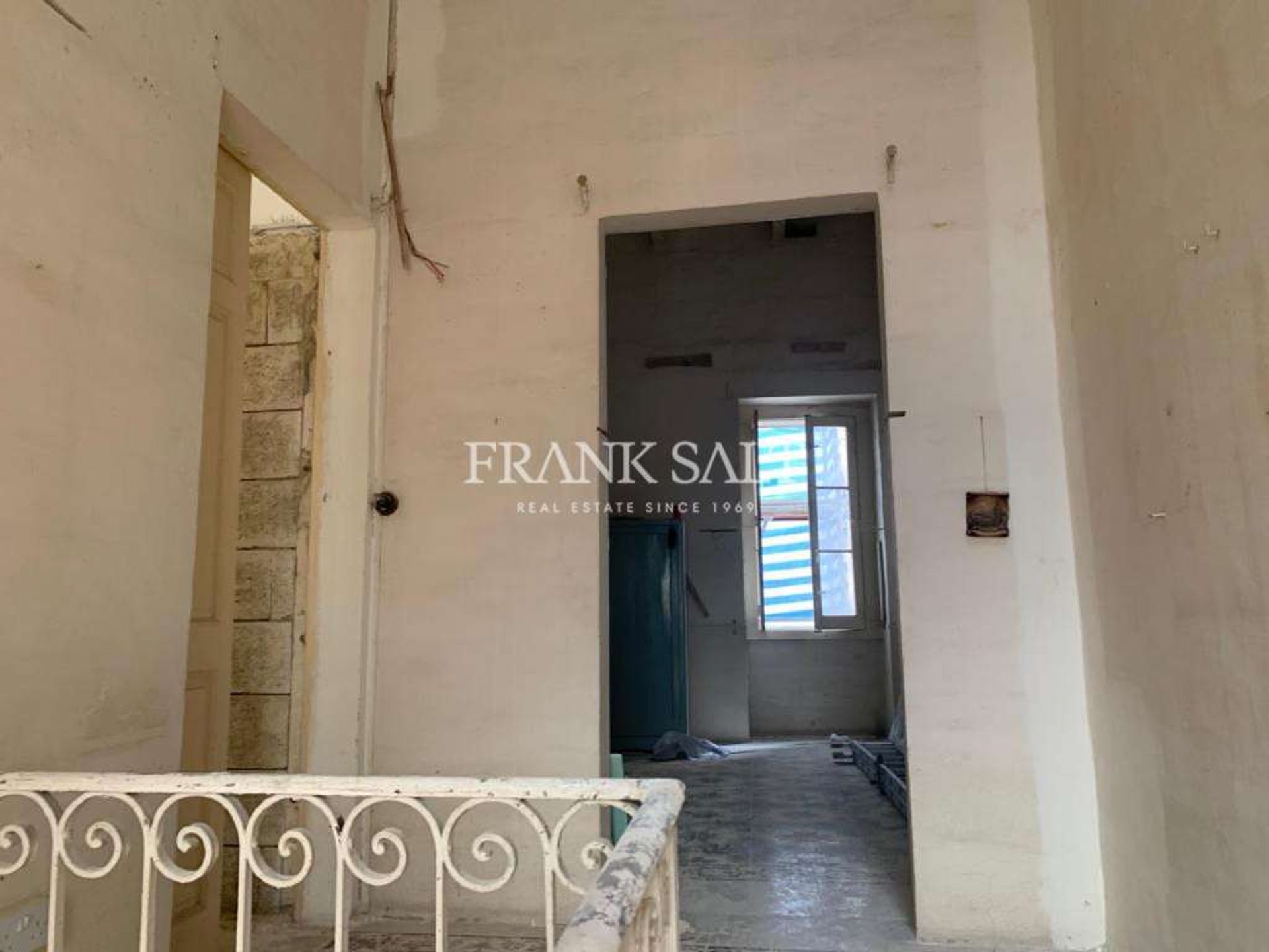 Hus i Sliema, Sliema 10773732