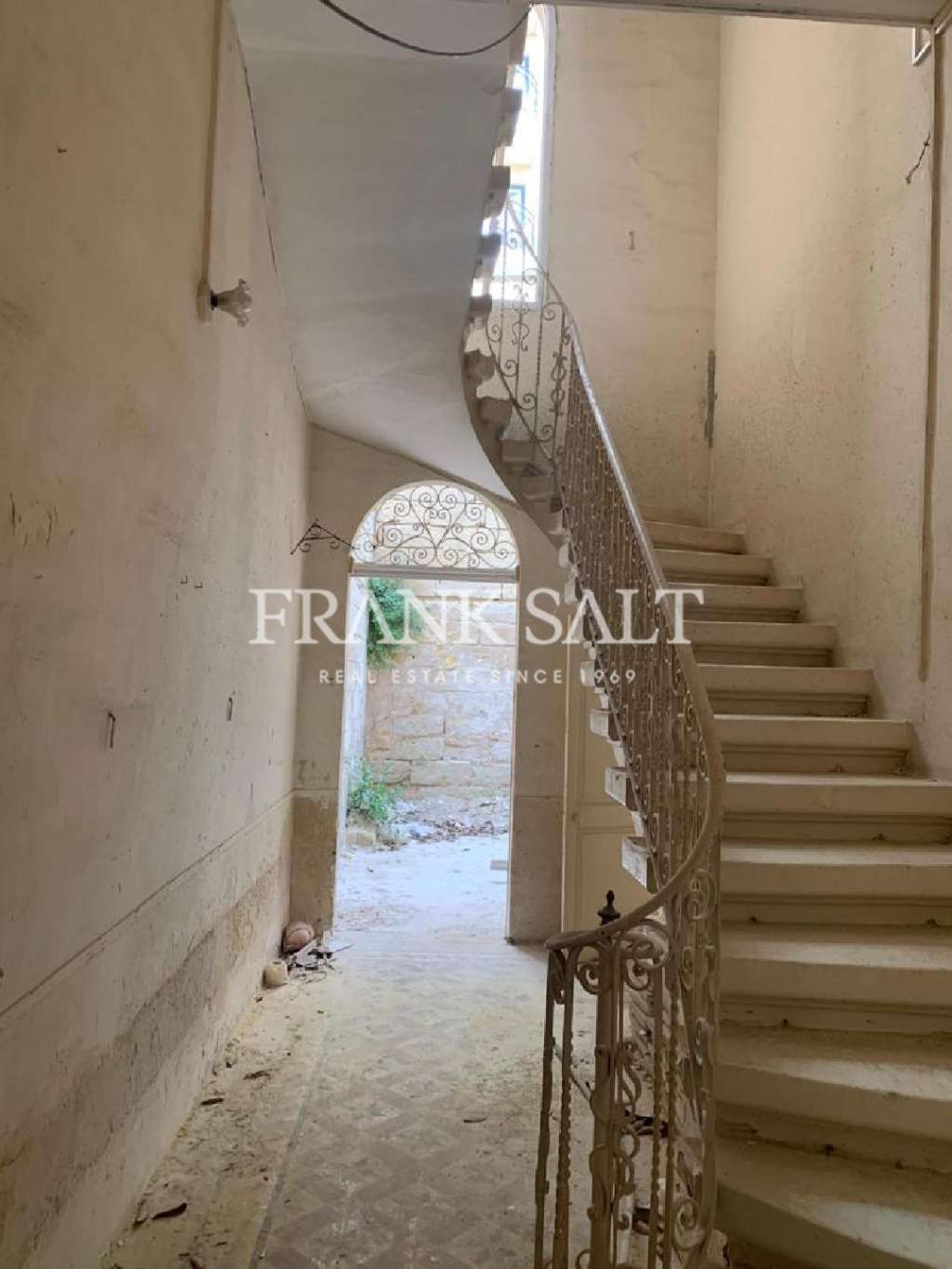 Hus i Sliema, Sliema 10773732