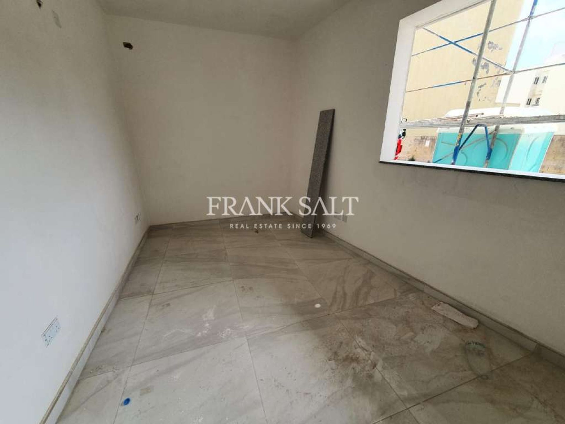 Condominio nel Bugibba, San Pawl il-Bahar 10773747