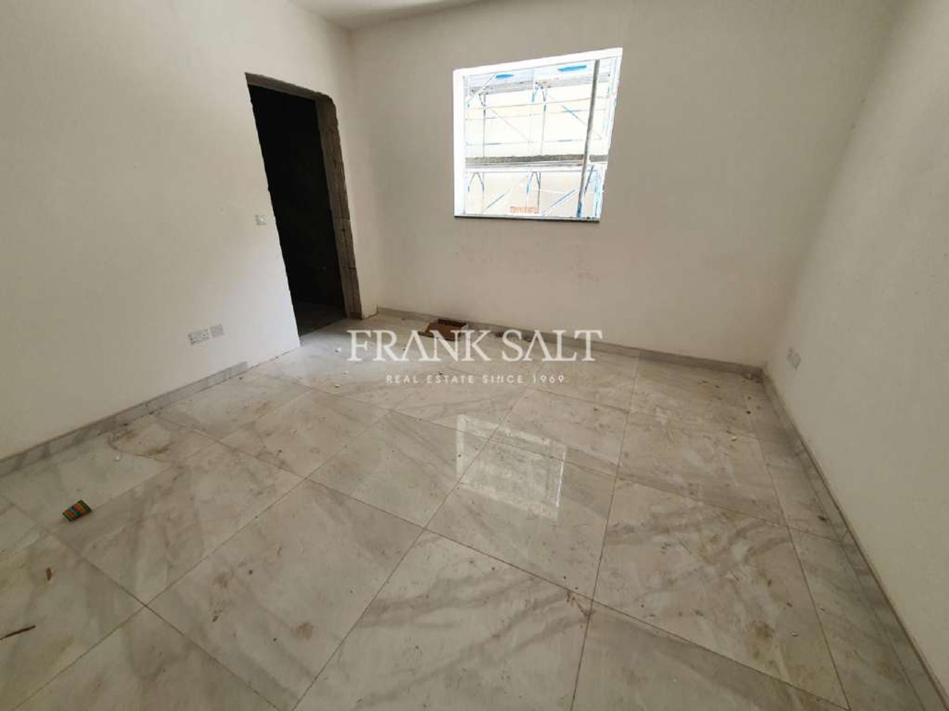 Condominio nel Bugibba, San Pawl il-Bahar 10773747