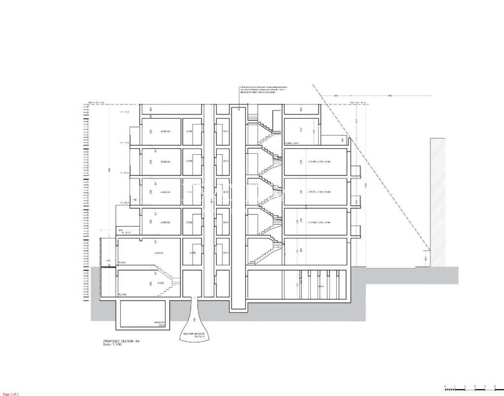 Condominium dans Saint Julian's,  10773797