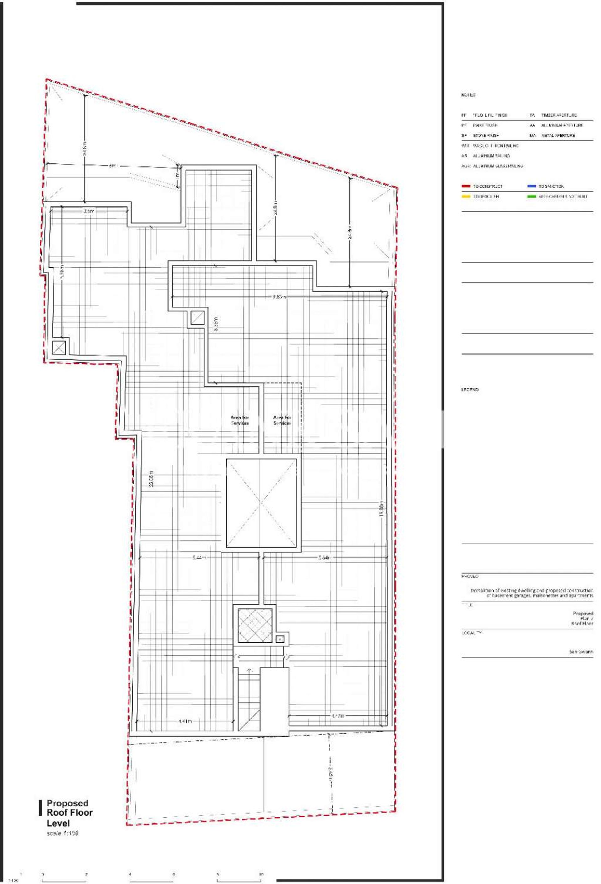 Condominium in San Gwann,  10773828