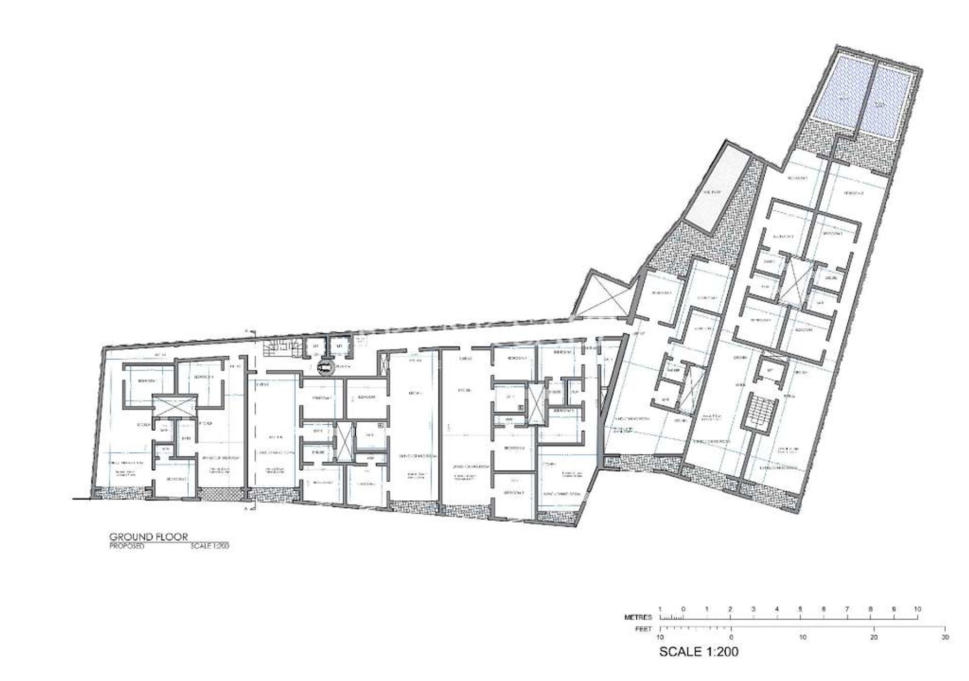 公寓 在 Mosta,  10773839