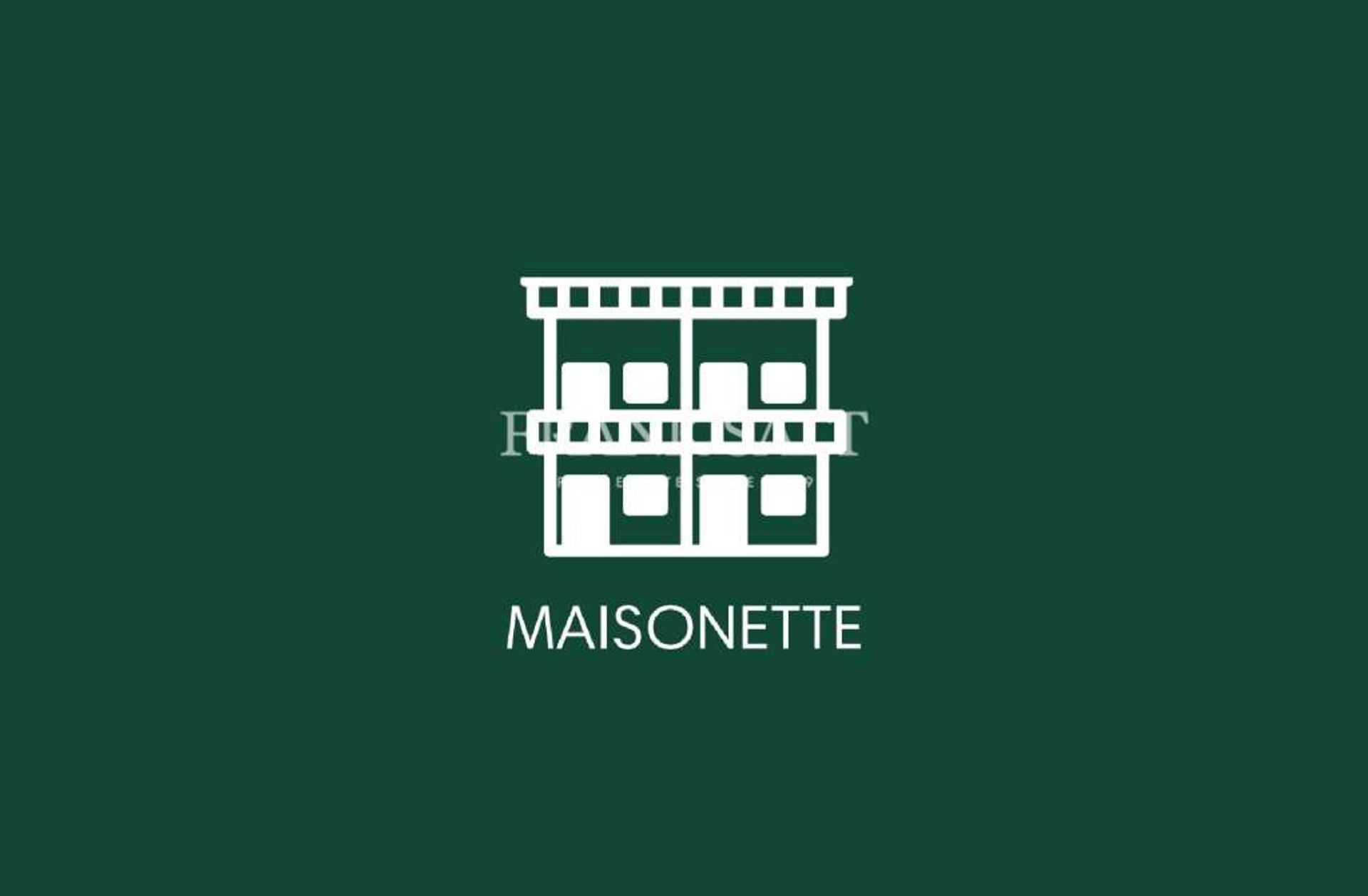 Condominio nel L-Andrijiet, Rabat 10773845