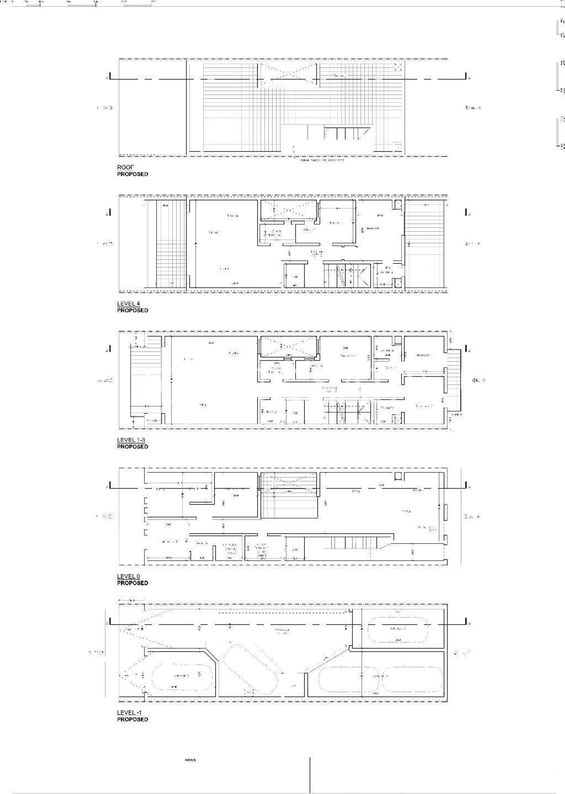 عمارات في مارساكسلوك, مارساكسلوك 10773867