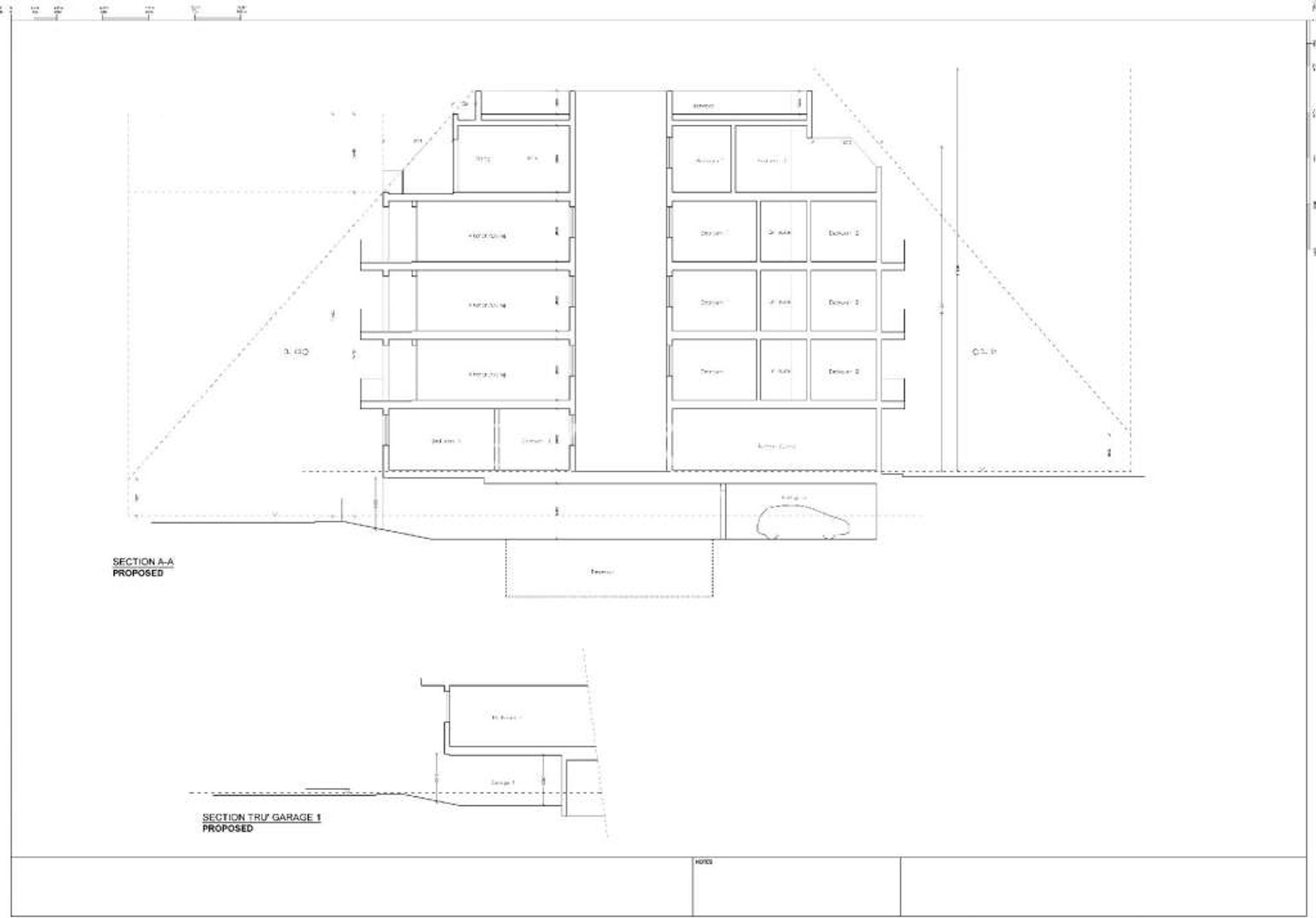 عمارات في مارساكسلوك, مارساكسلوك 10773867