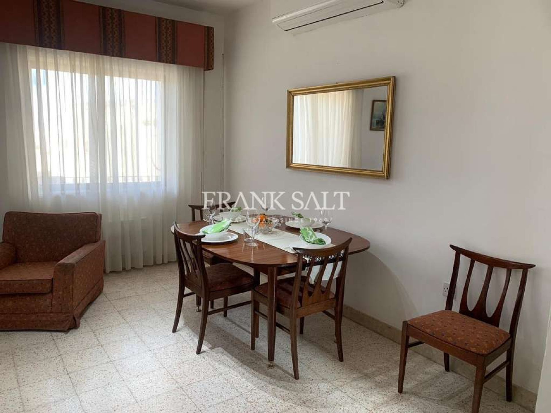 Condominio en San Gilján, San Gilján 10773897