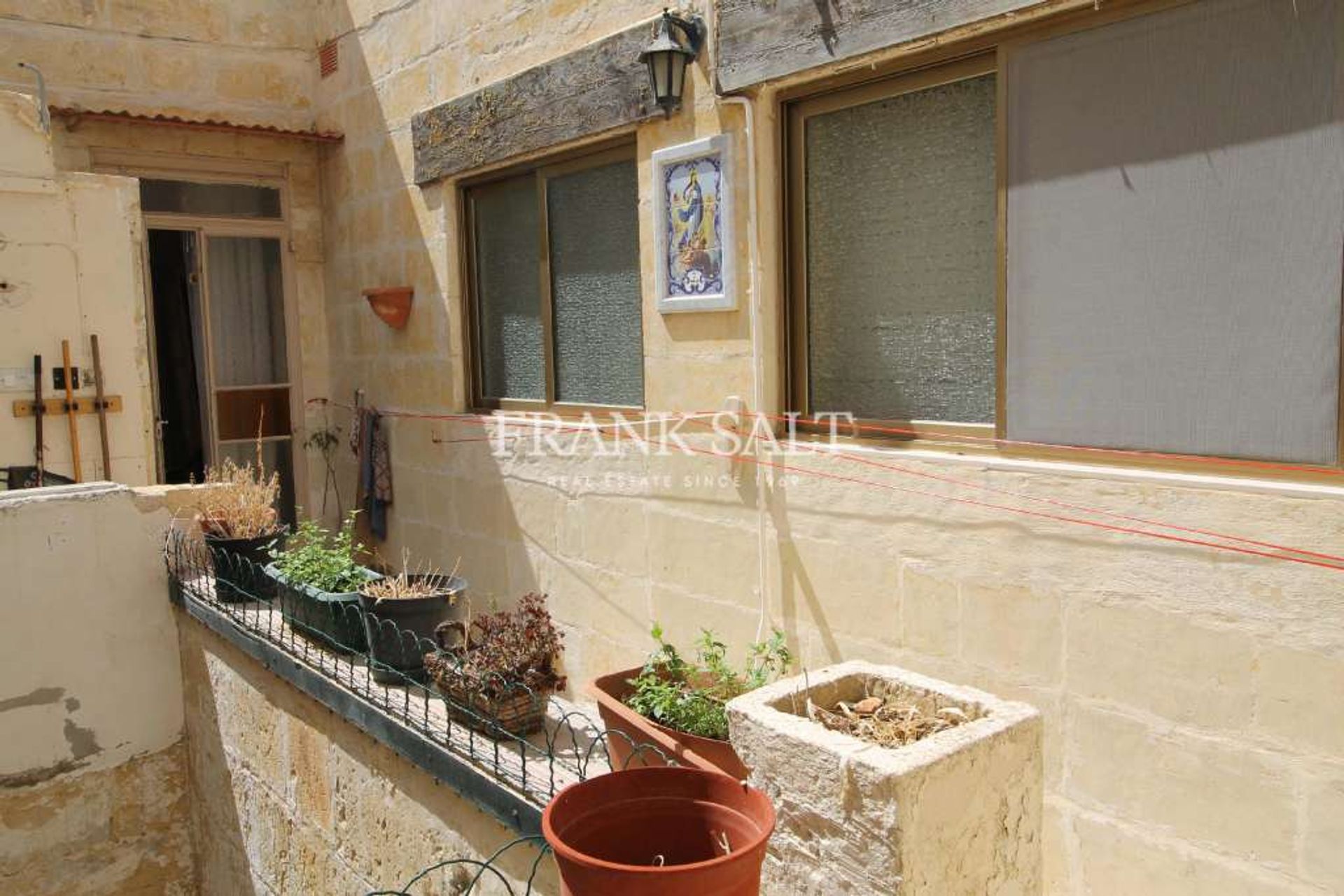 Huis in Cospicua,  10773909