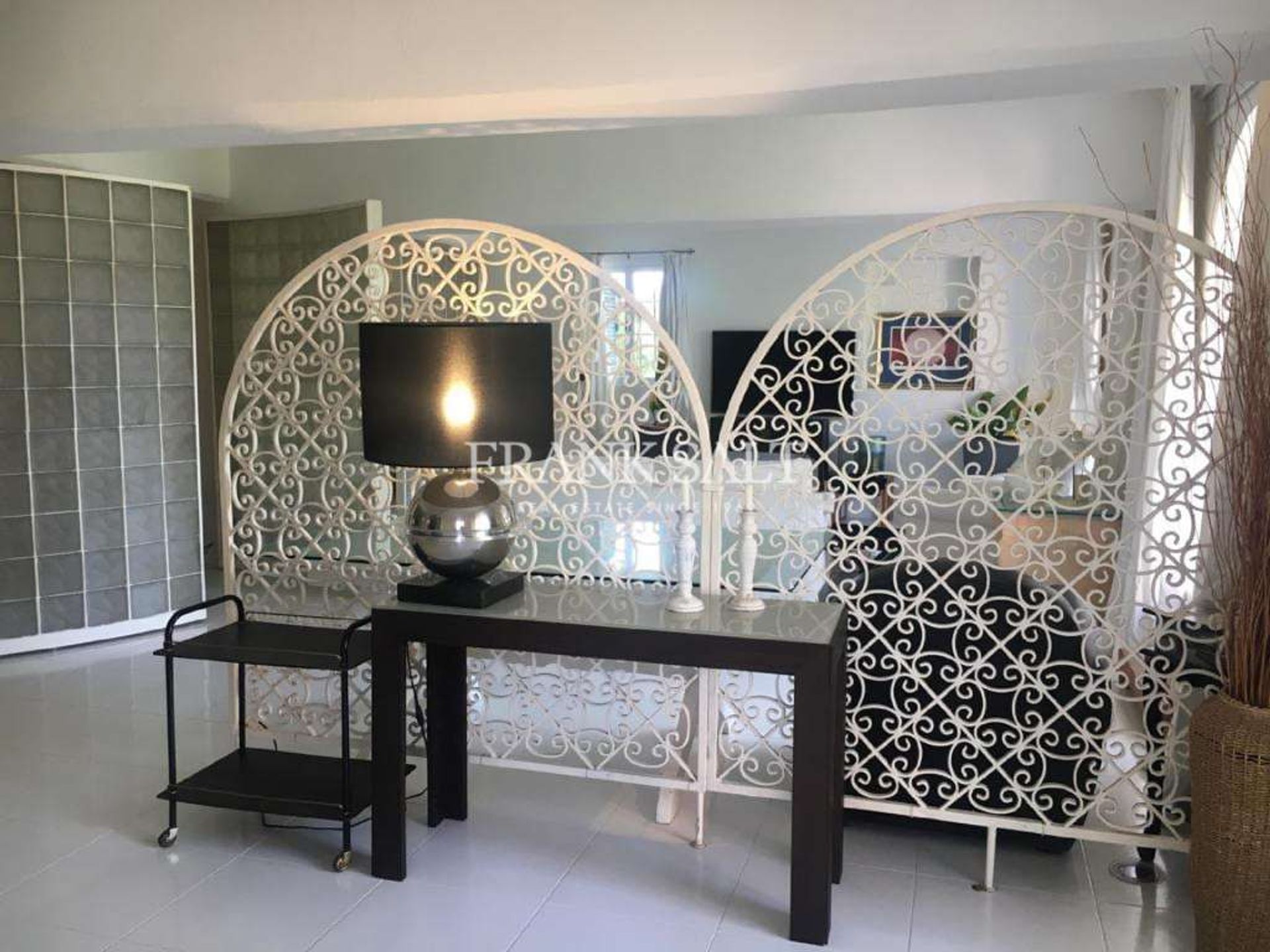 عمارات في إل مادلينا, السويكي 10773915