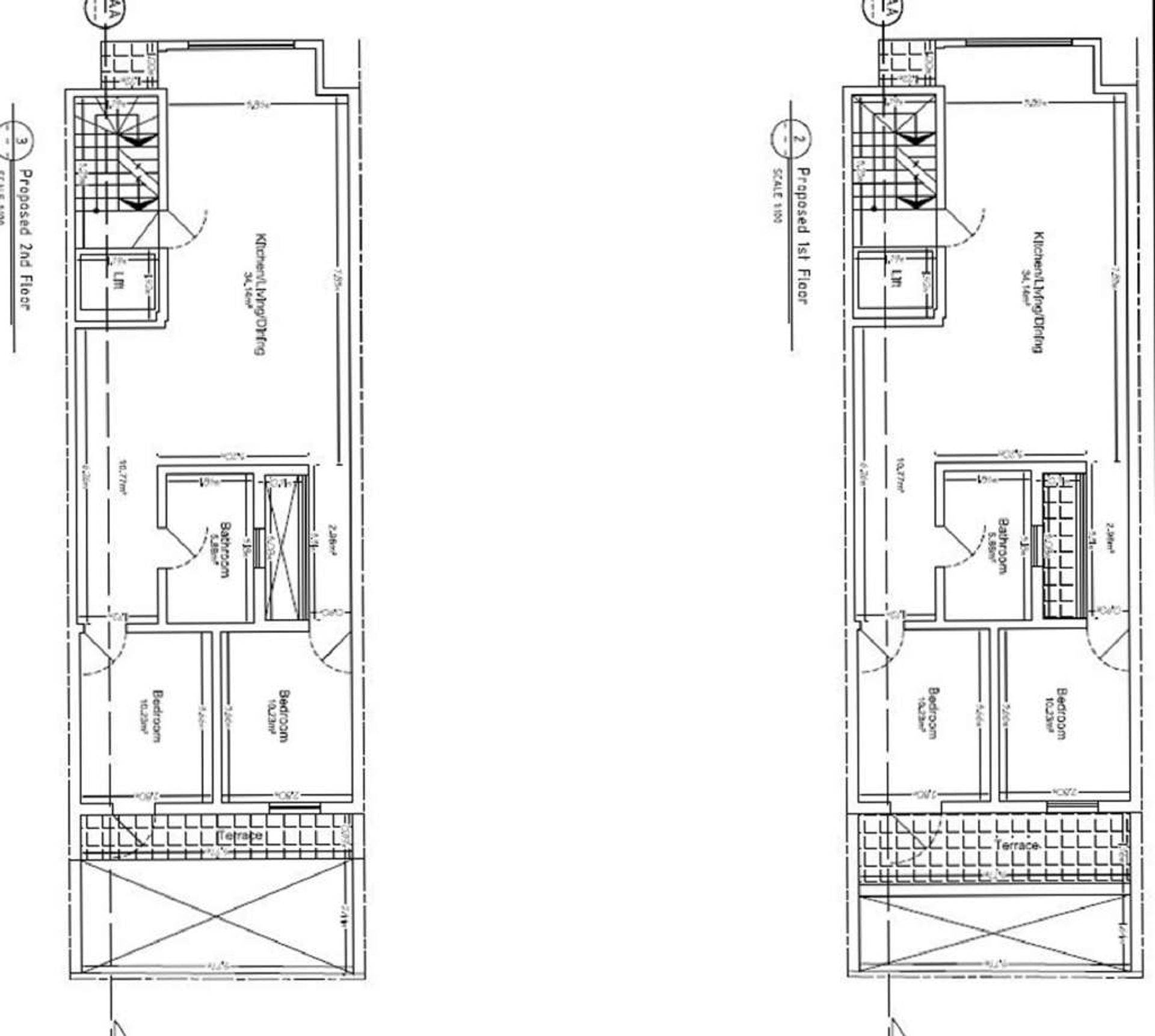 Eigentumswohnung im Qormi,  10773919