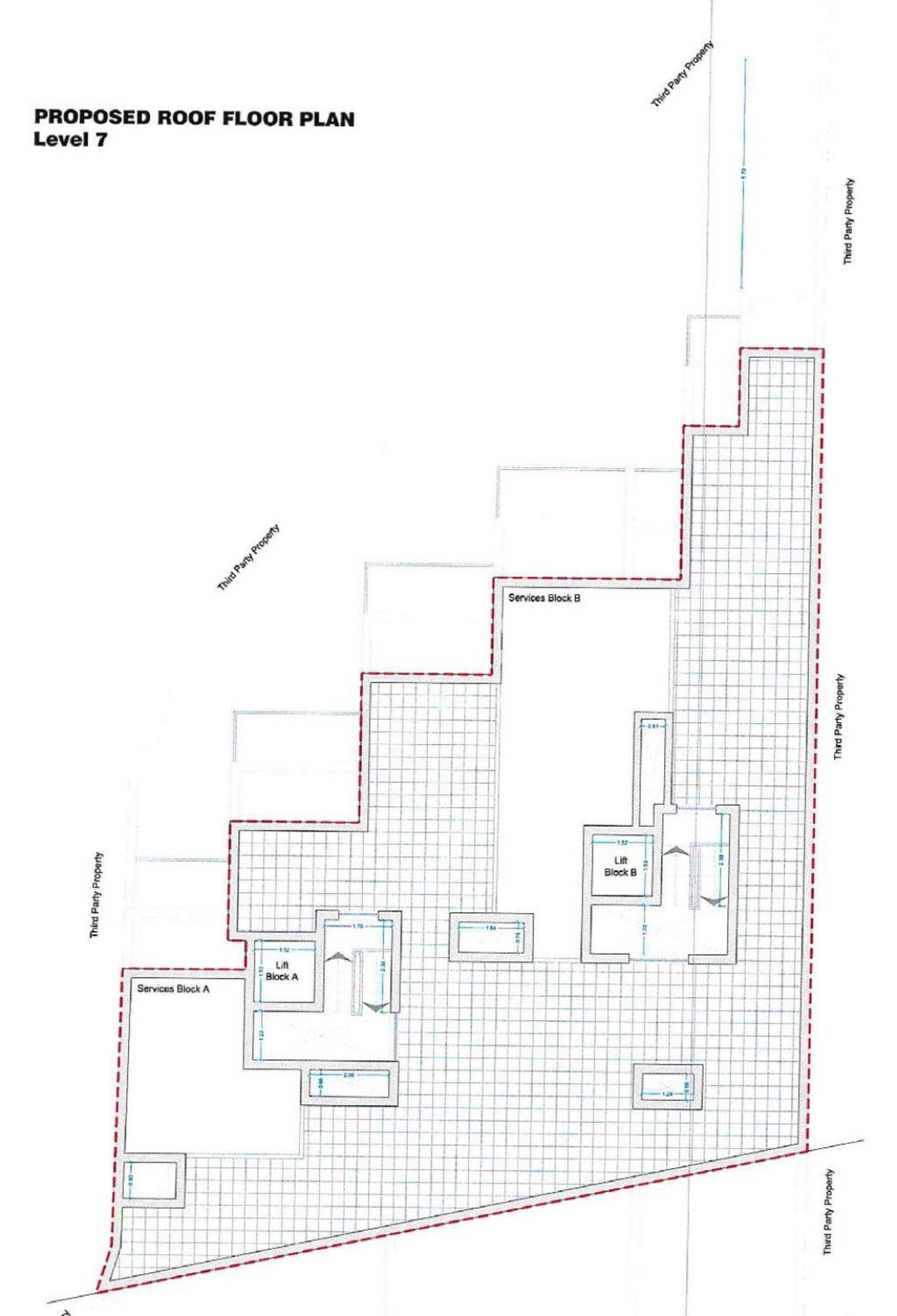 Condominium in Imsida, Imsida 10773920