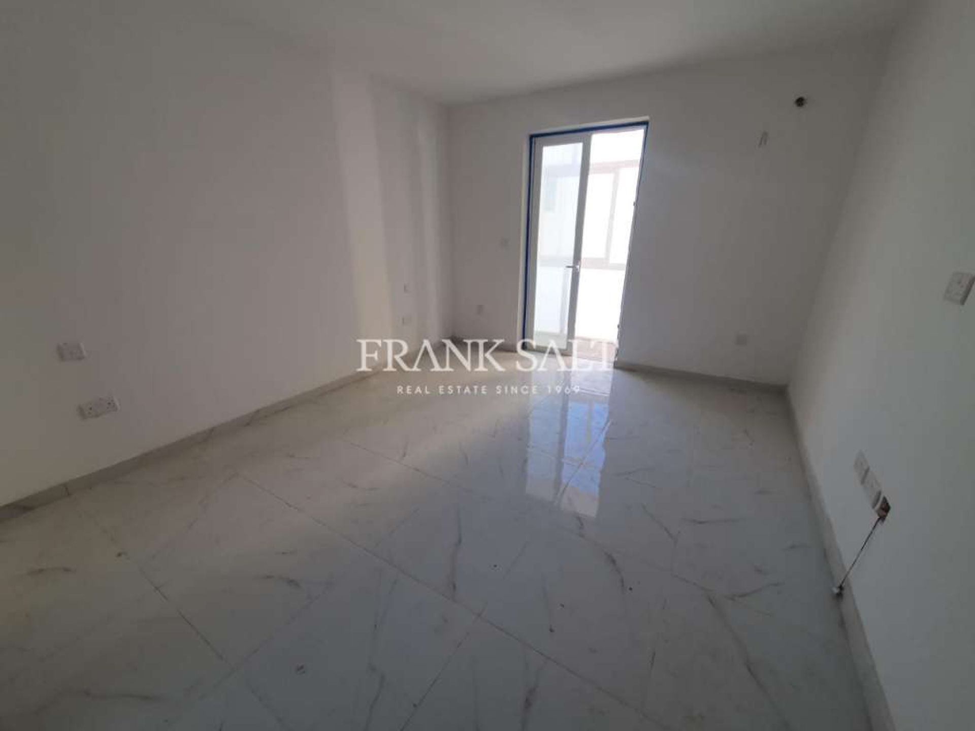 Condominio en Ta' Brared, San Pawl il-Bahar 10773943