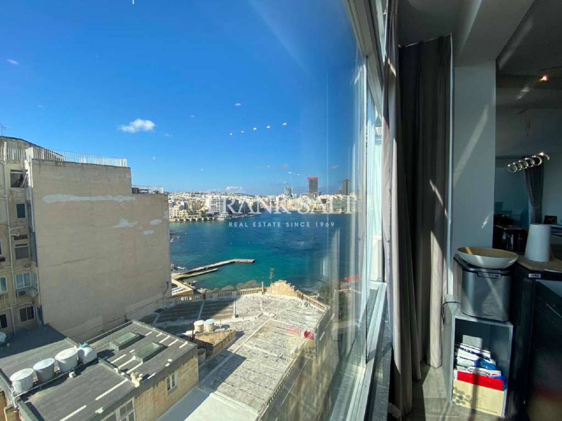 عمارات في Sliema,  10773959