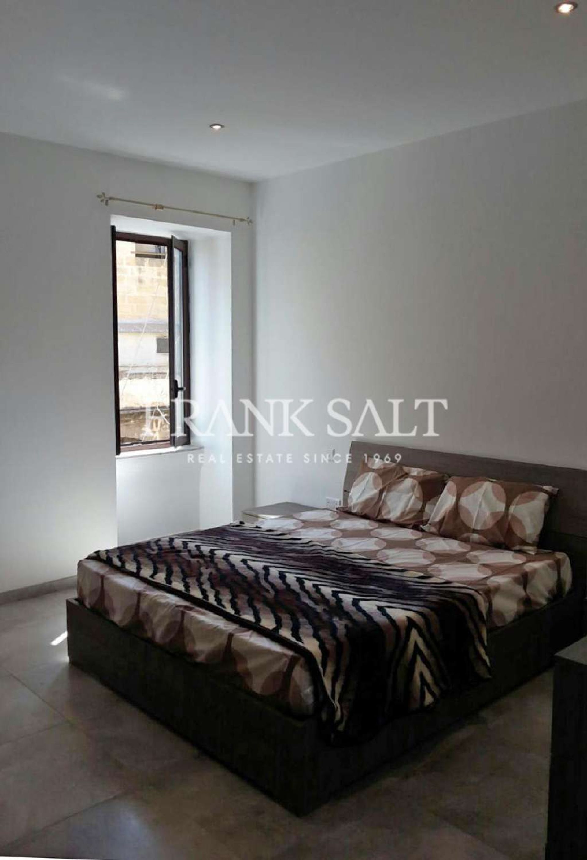 Condominio nel Sliema,  10773965