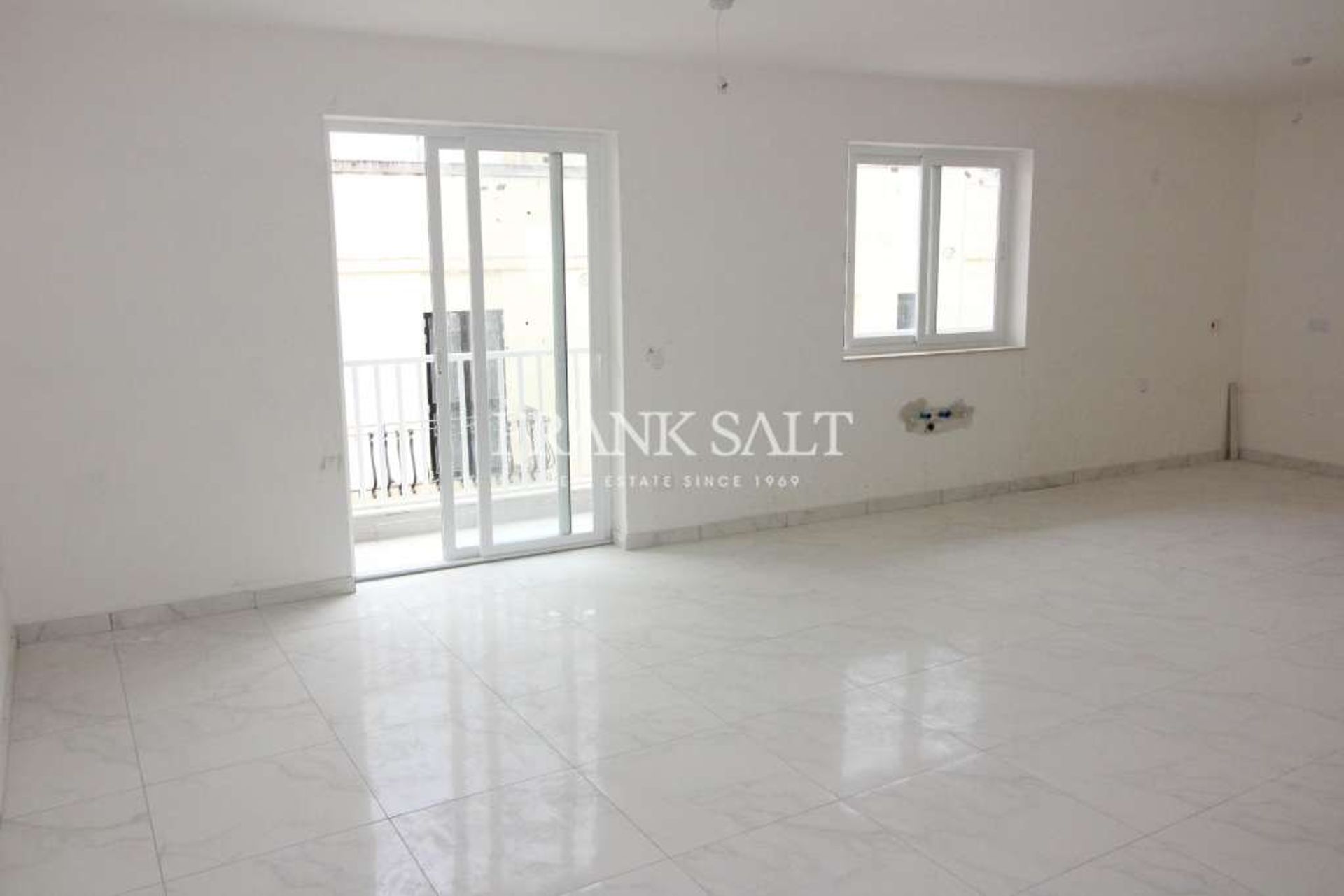 Condominio en santa venera, santa venera 10773966