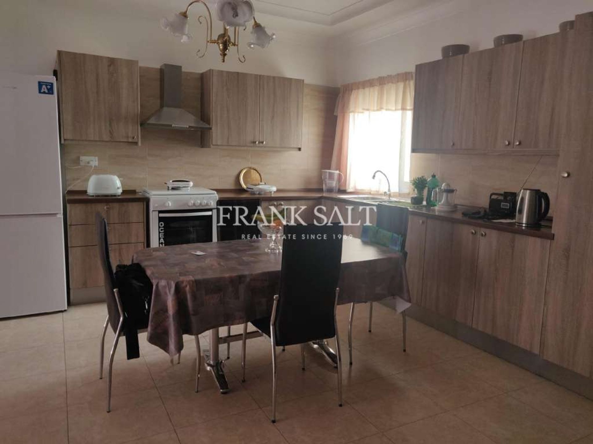 Condominio nel Hamrun, Hamrun 10773984