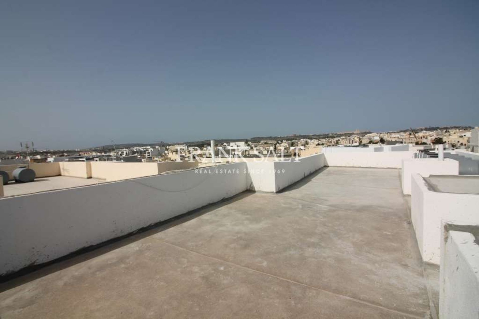 Condominium in Ta'Qali, Attard 10773986