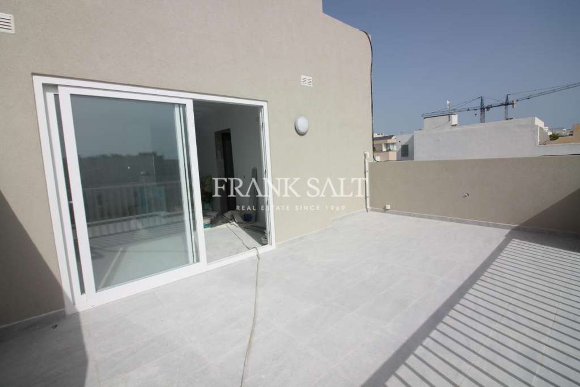 Condominium in Ta'Qali, Attard 10773986