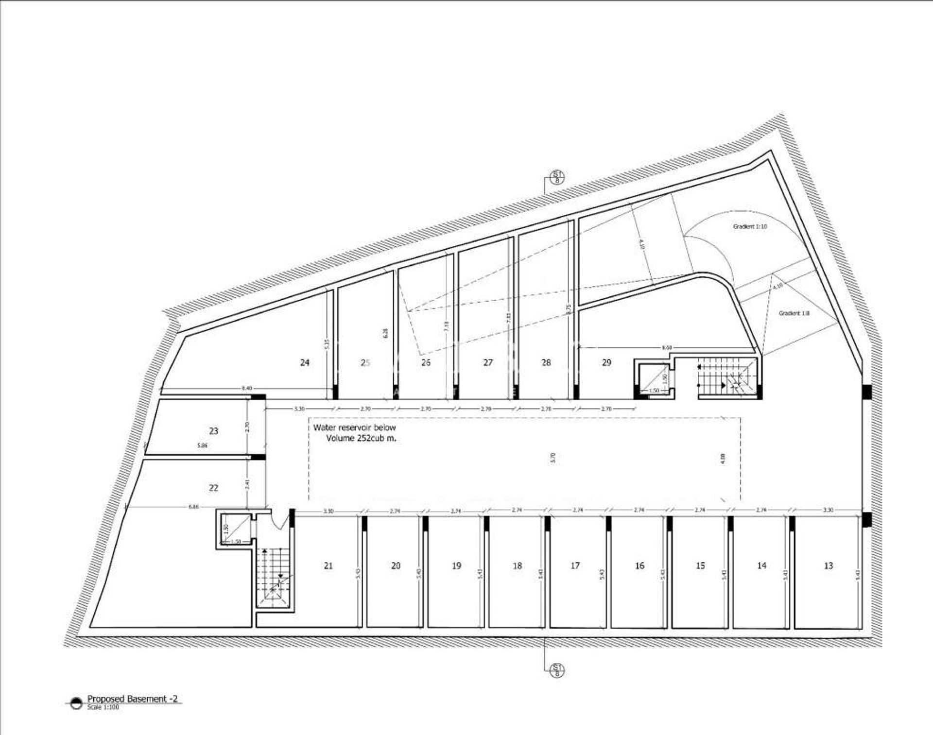 Kondominium di Hal Kirkop,  10773988