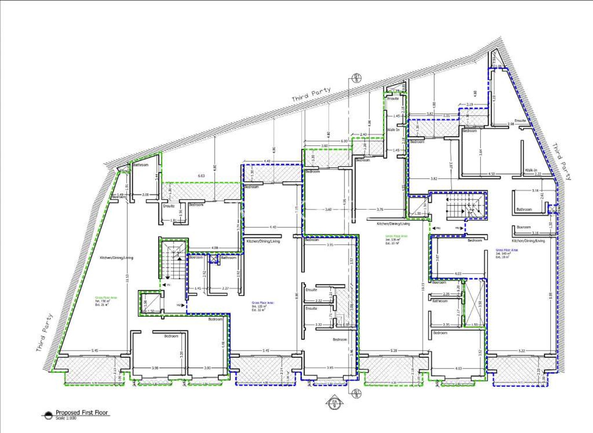 Condominium in Hal Kirkop,  10773988