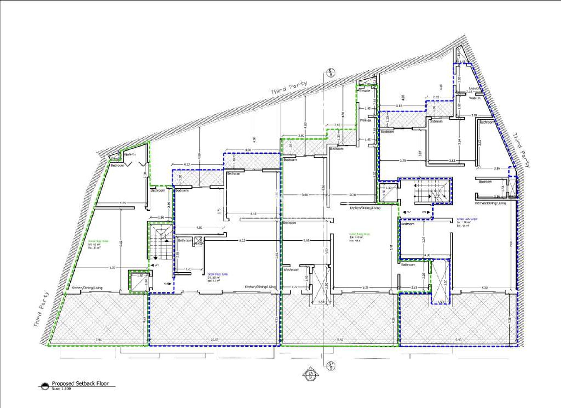 Condominium in Hal Kirkop,  10773988