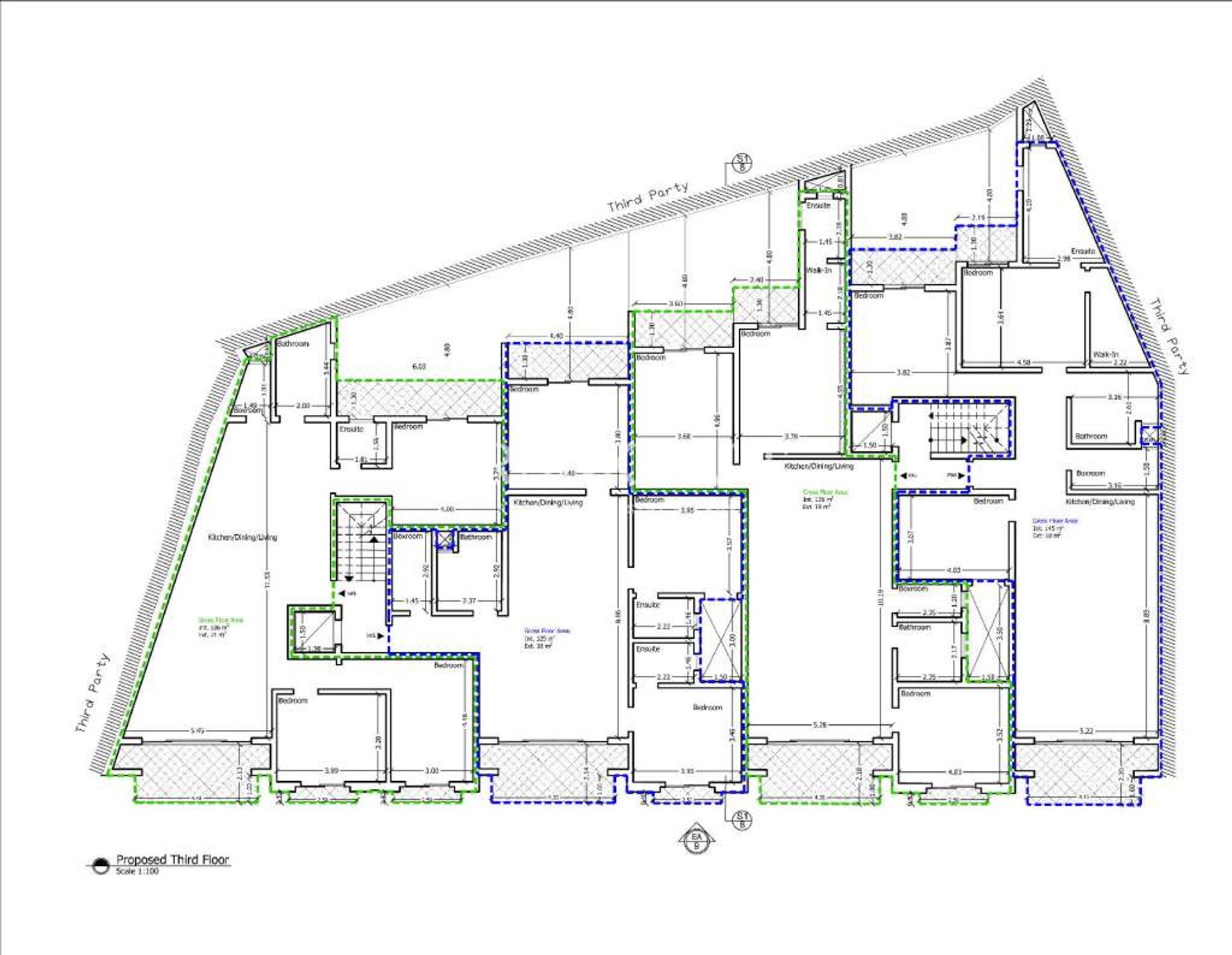 Condominium in Hal Kirkop,  10773988