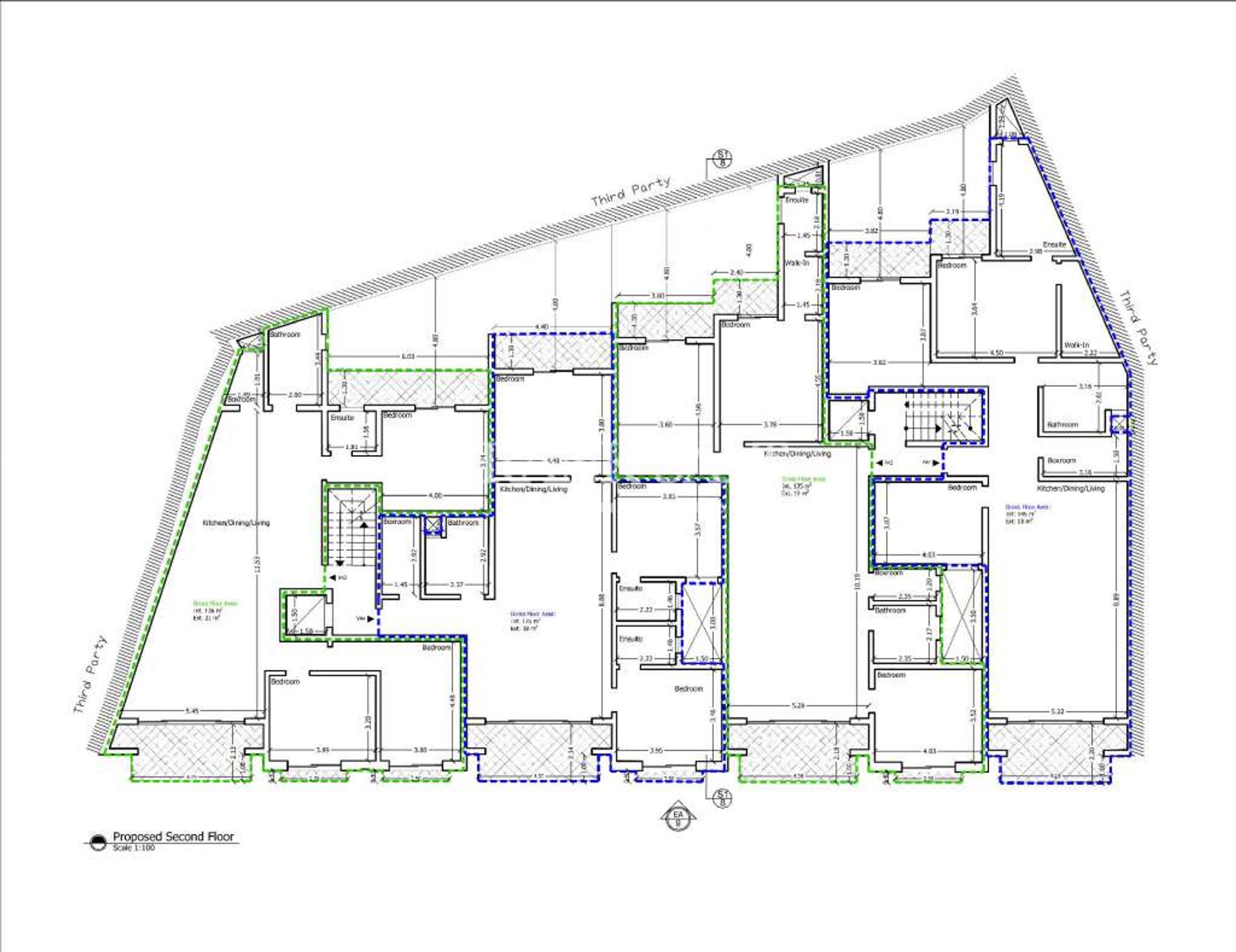 Condominium in Hal Kirkop,  10773988