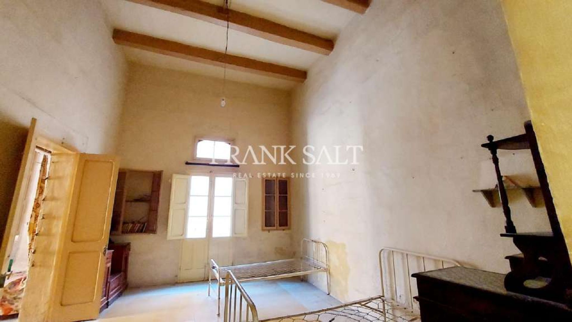 rumah dalam Vittoriosa, Birgu 10773994