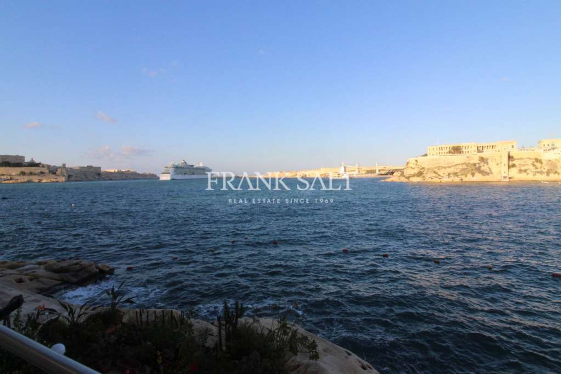 Condominio nel Vittoriosa, Birgu 10773995