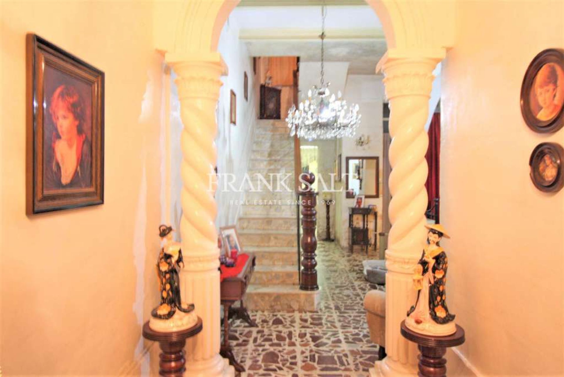 House in Tarxien,  10773999